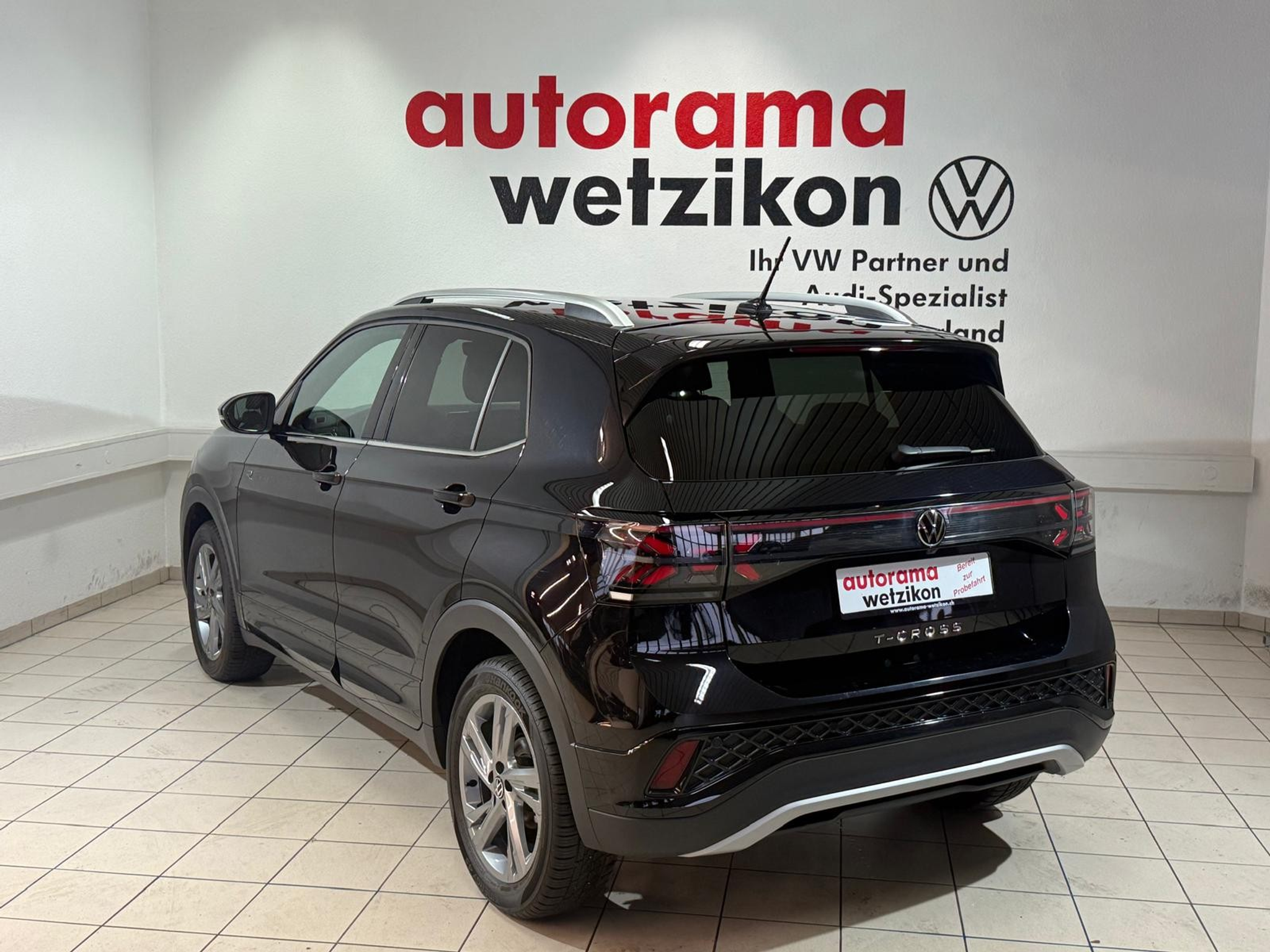 listing desktop thumbnail image 2