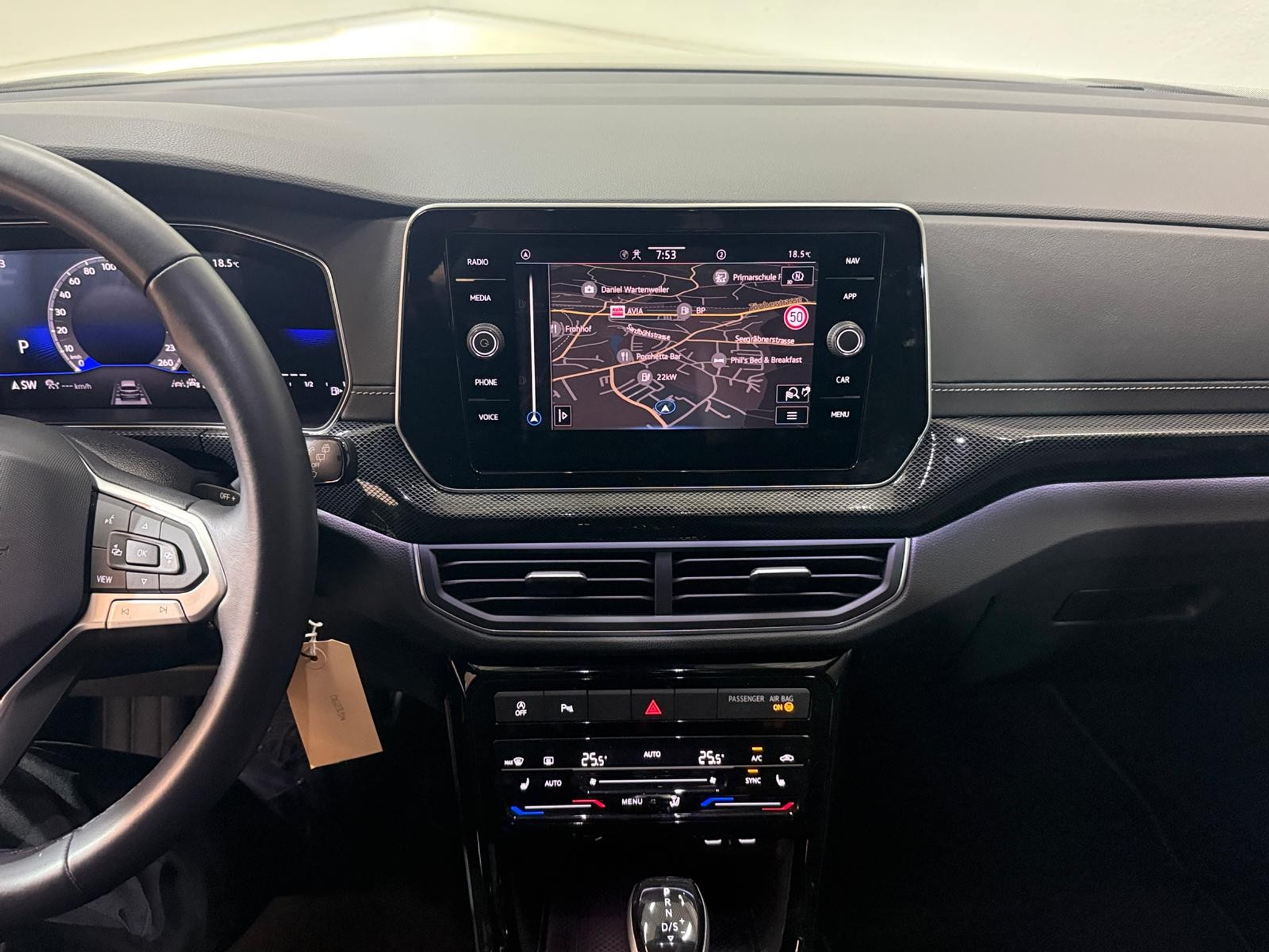 listing desktop thumbnail image 12