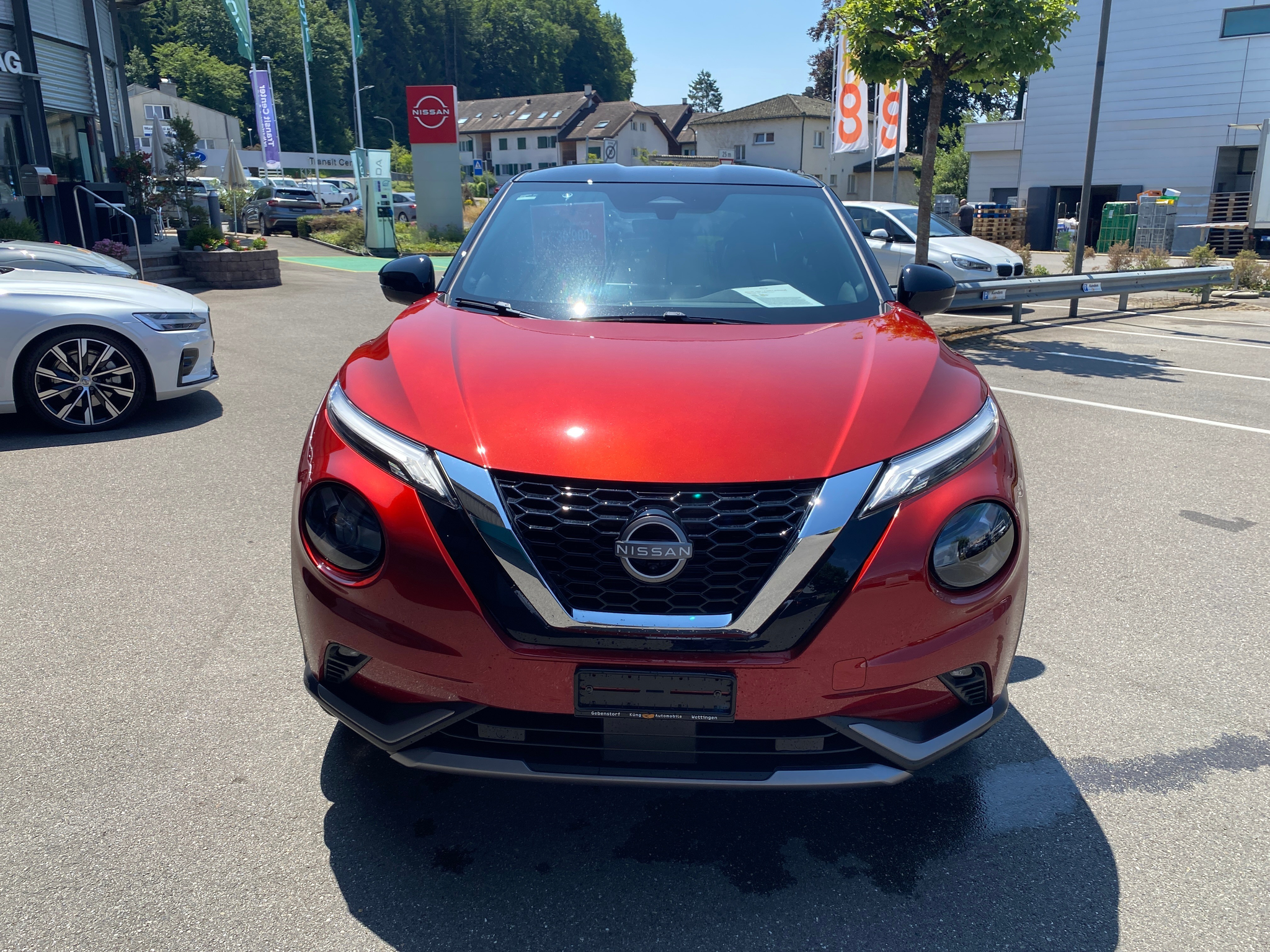 listing desktop thumbnail image 2