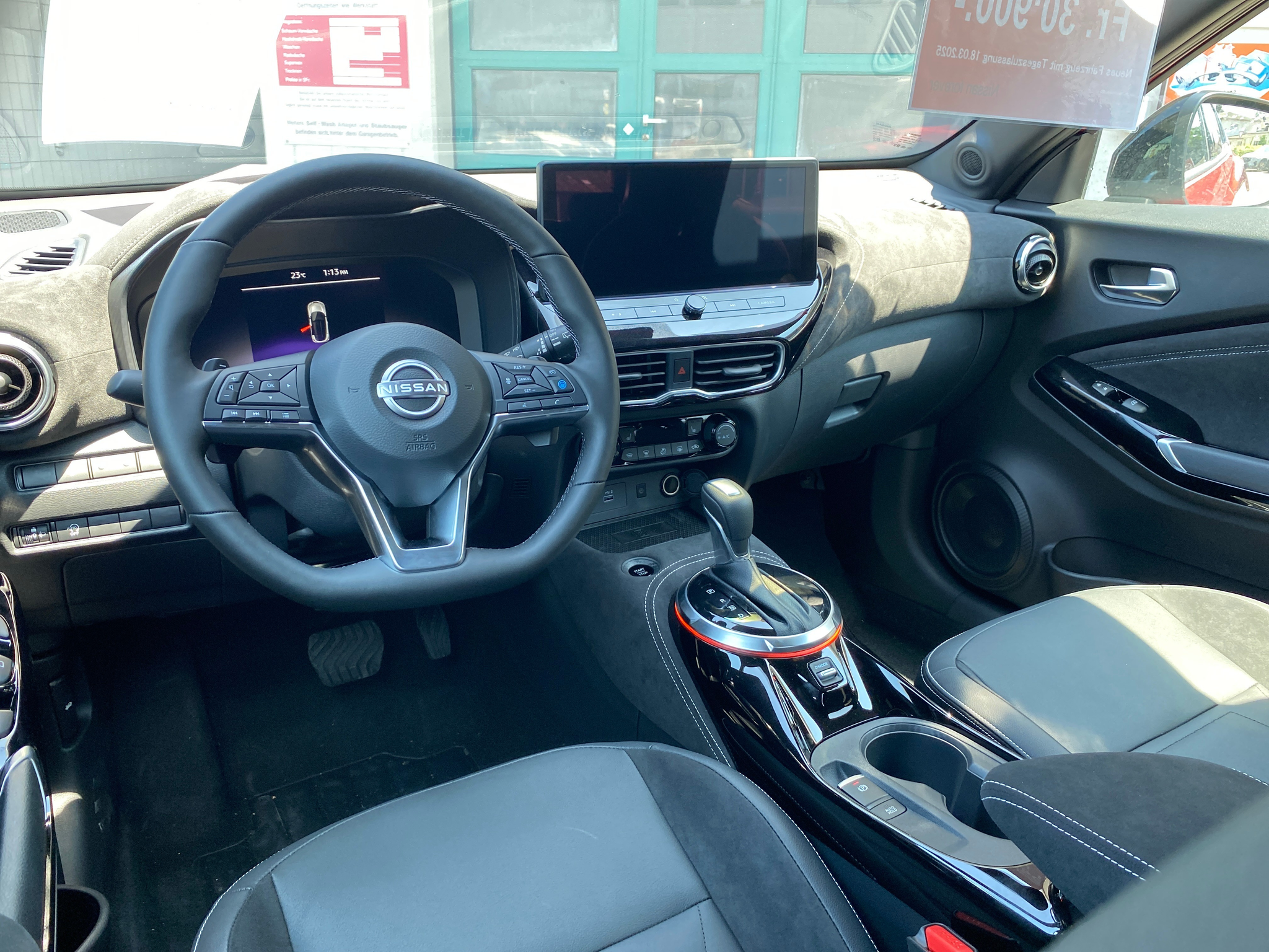 listing desktop thumbnail image 9