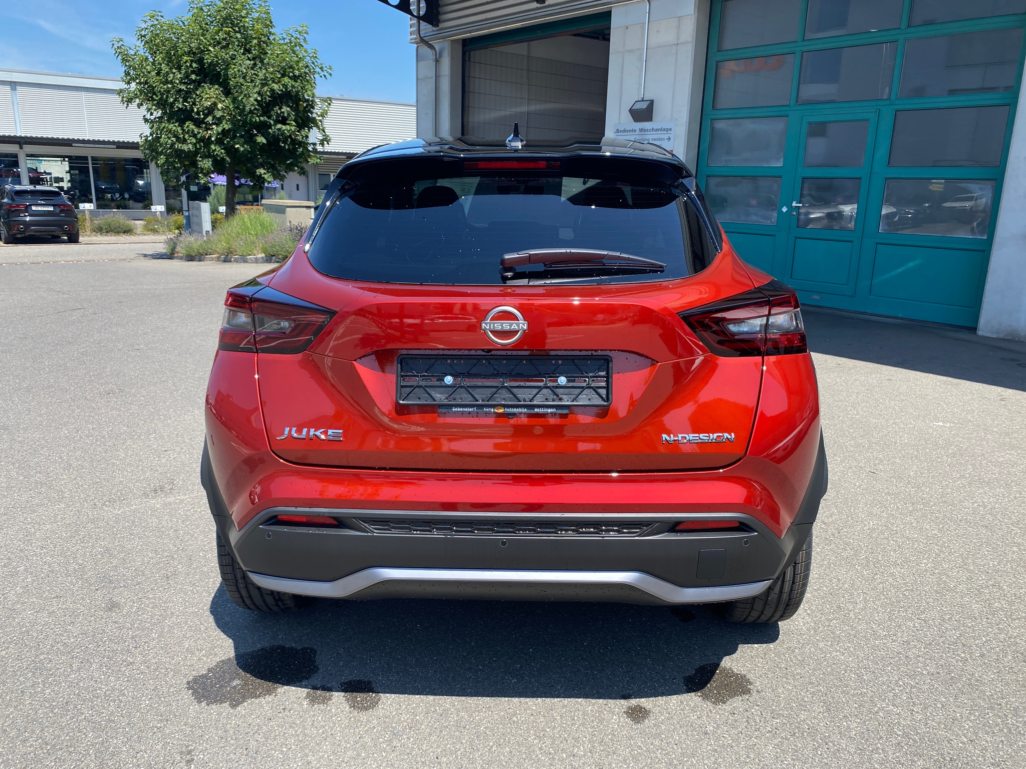 listing desktop thumbnail image 6