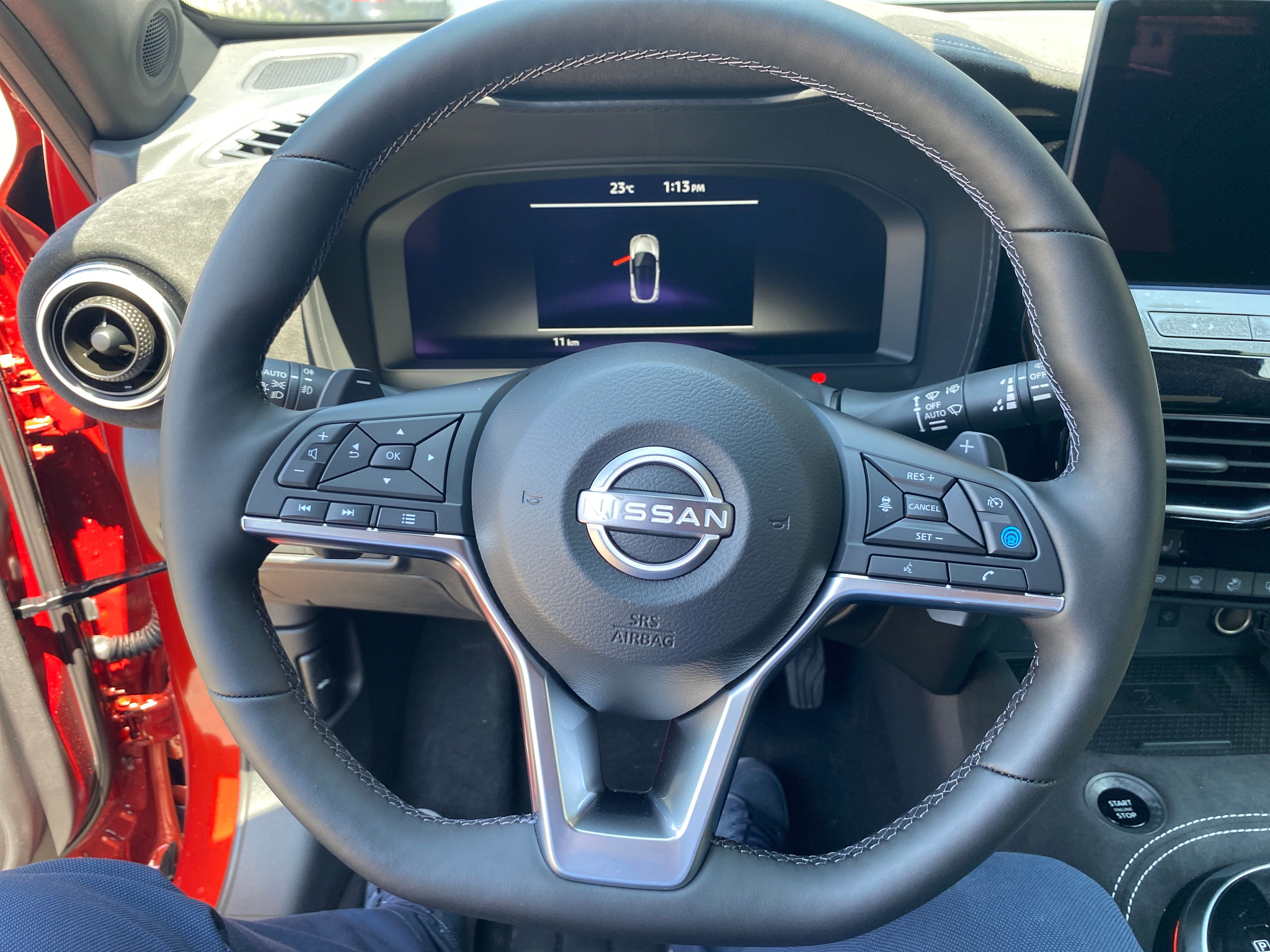 listing desktop thumbnail image 11