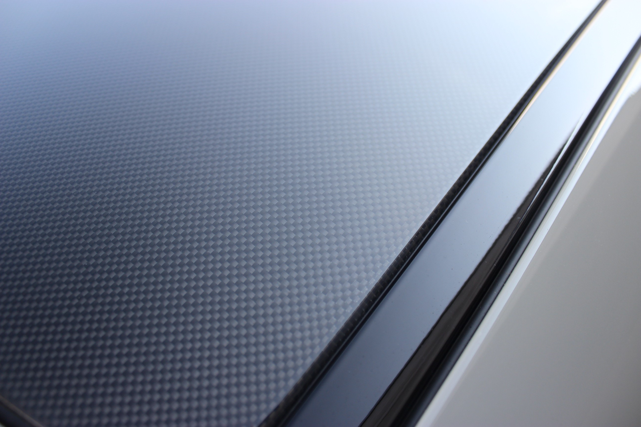 listing desktop thumbnail image 12