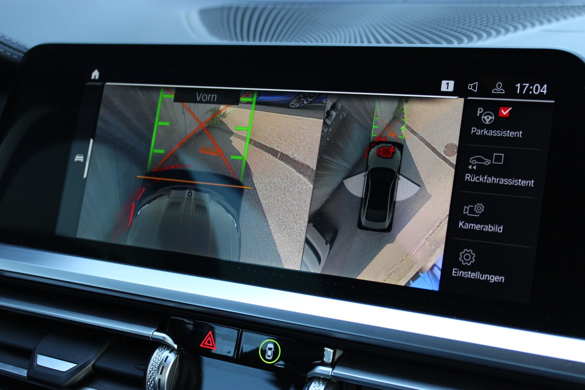 listing desktop thumbnail image 9