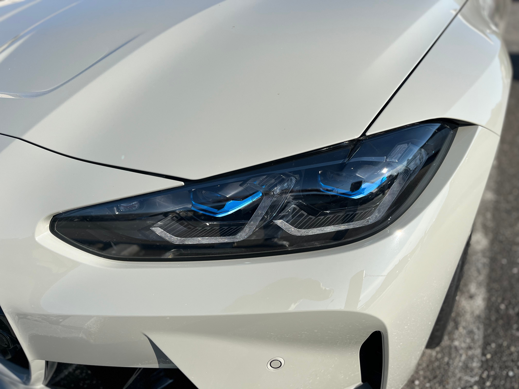 listing desktop thumbnail image 14