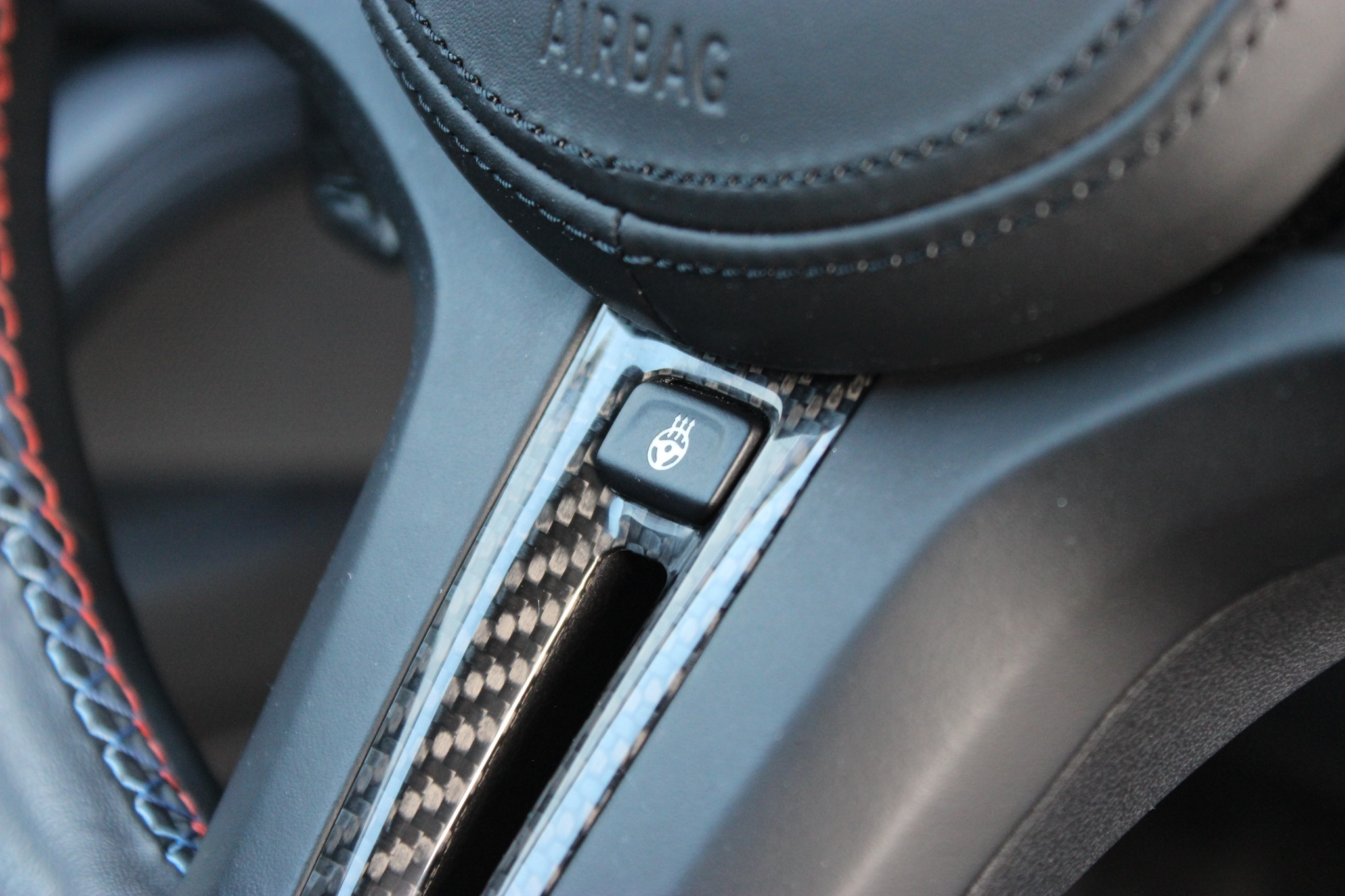 listing desktop thumbnail image 8