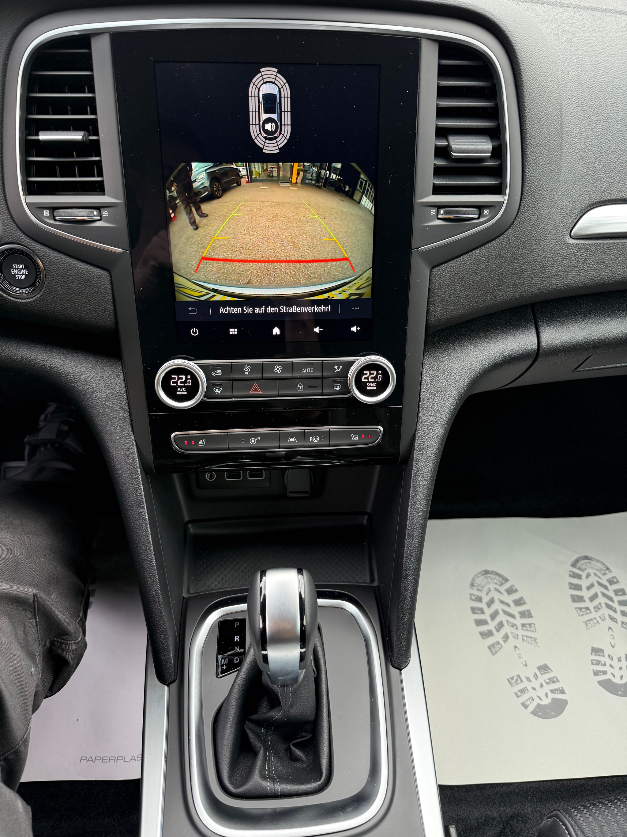 listing desktop thumbnail image 14