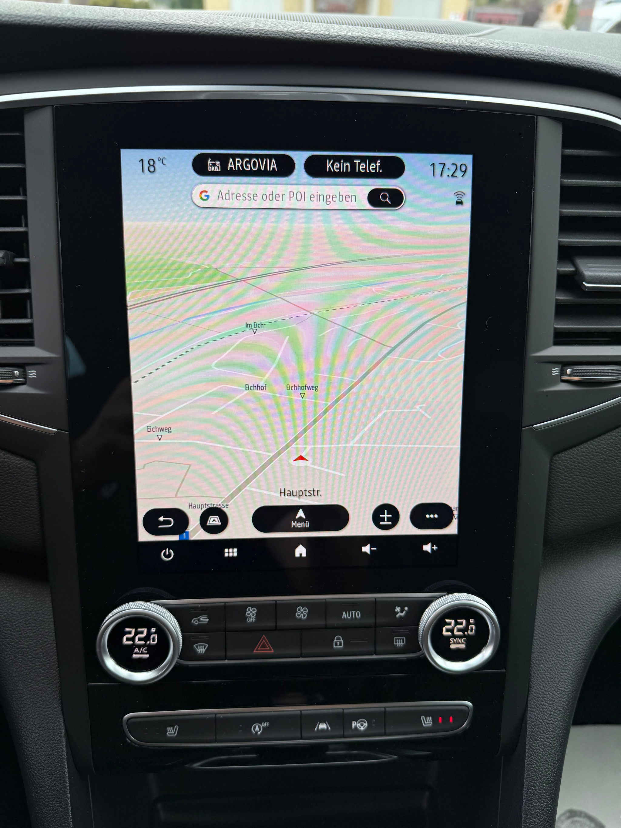 listing desktop thumbnail image 15