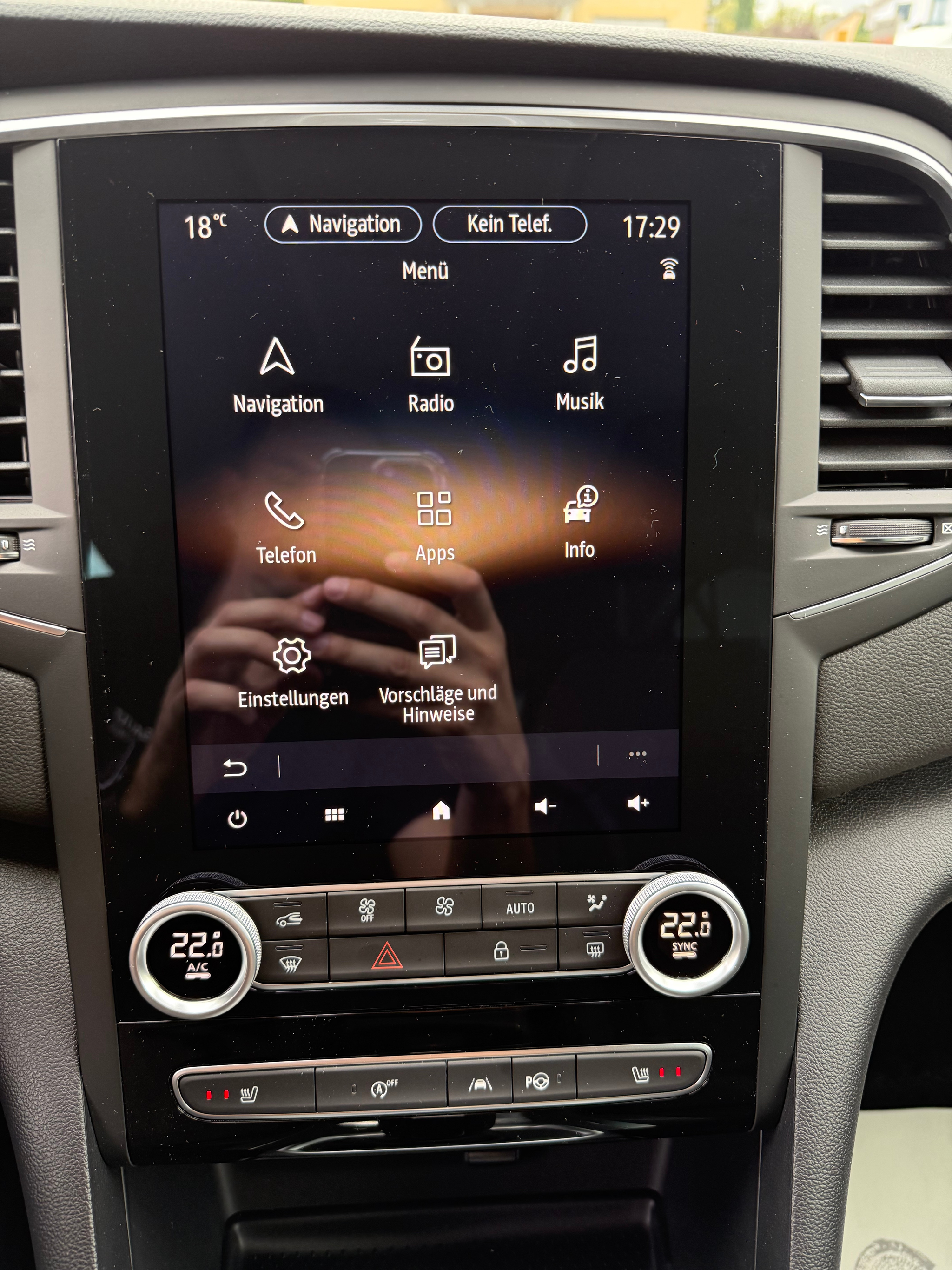 listing desktop thumbnail image 16