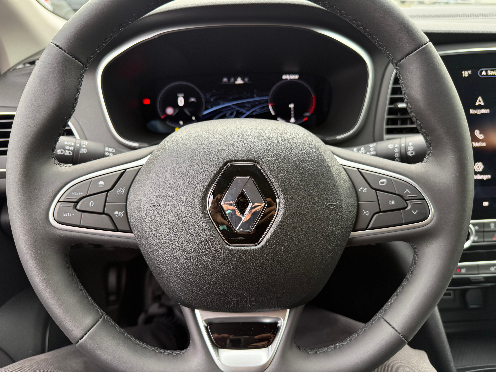 listing desktop thumbnail image 13