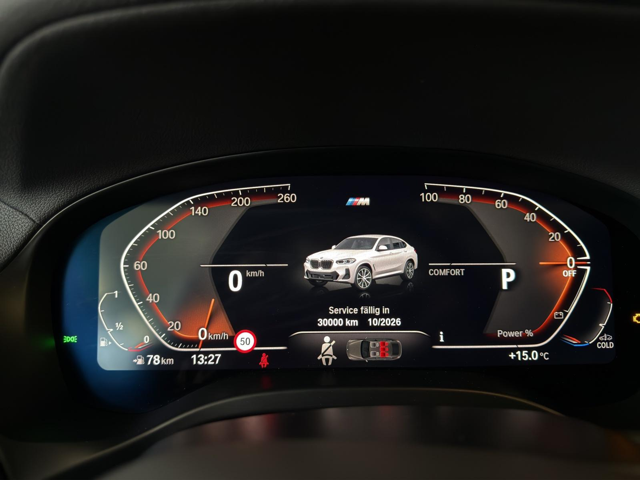 listing desktop thumbnail image 10