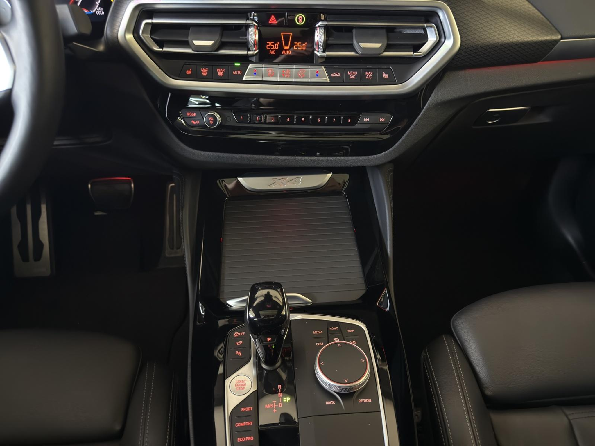 listing desktop thumbnail image 12