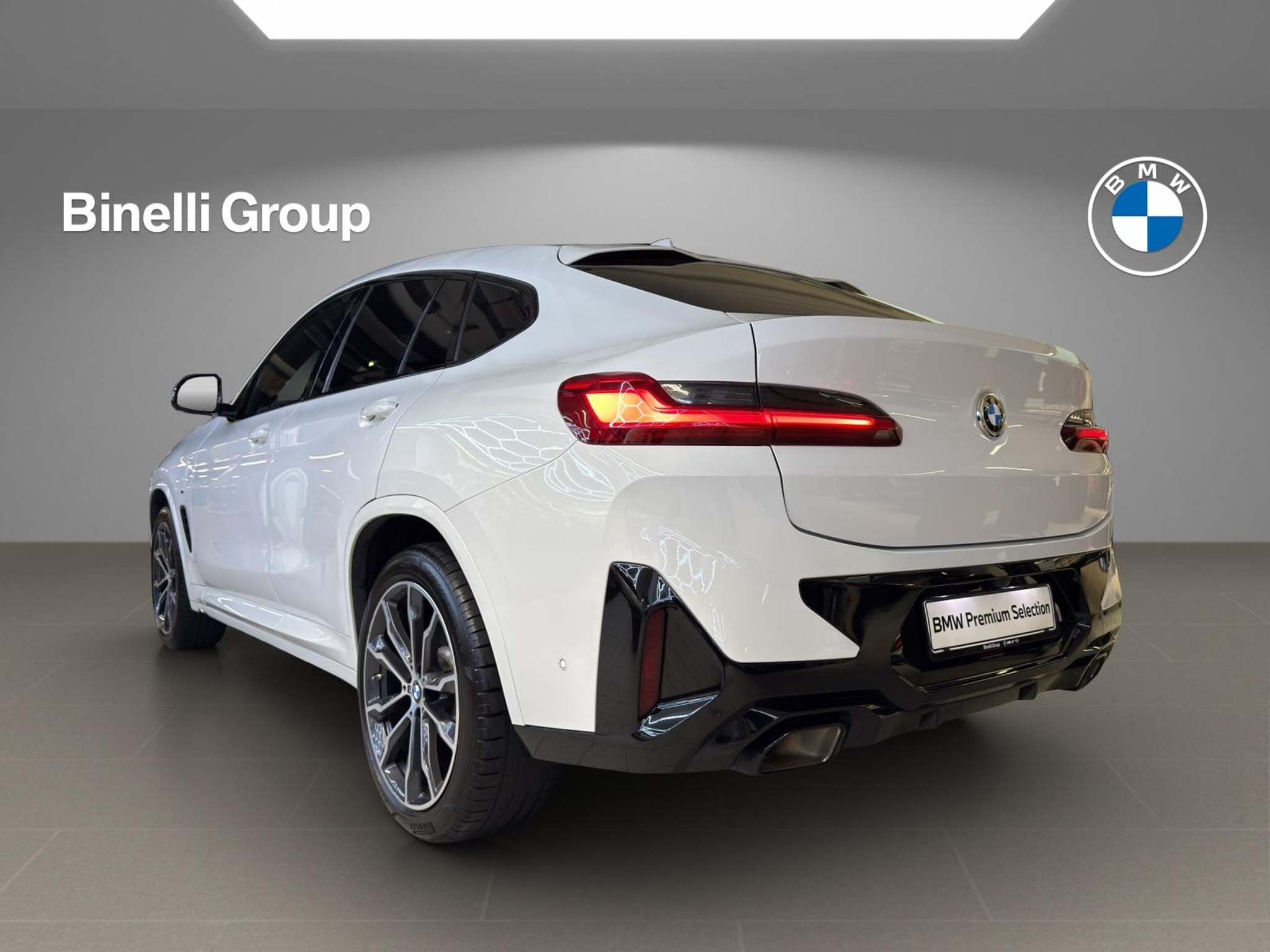 listing desktop thumbnail image 2