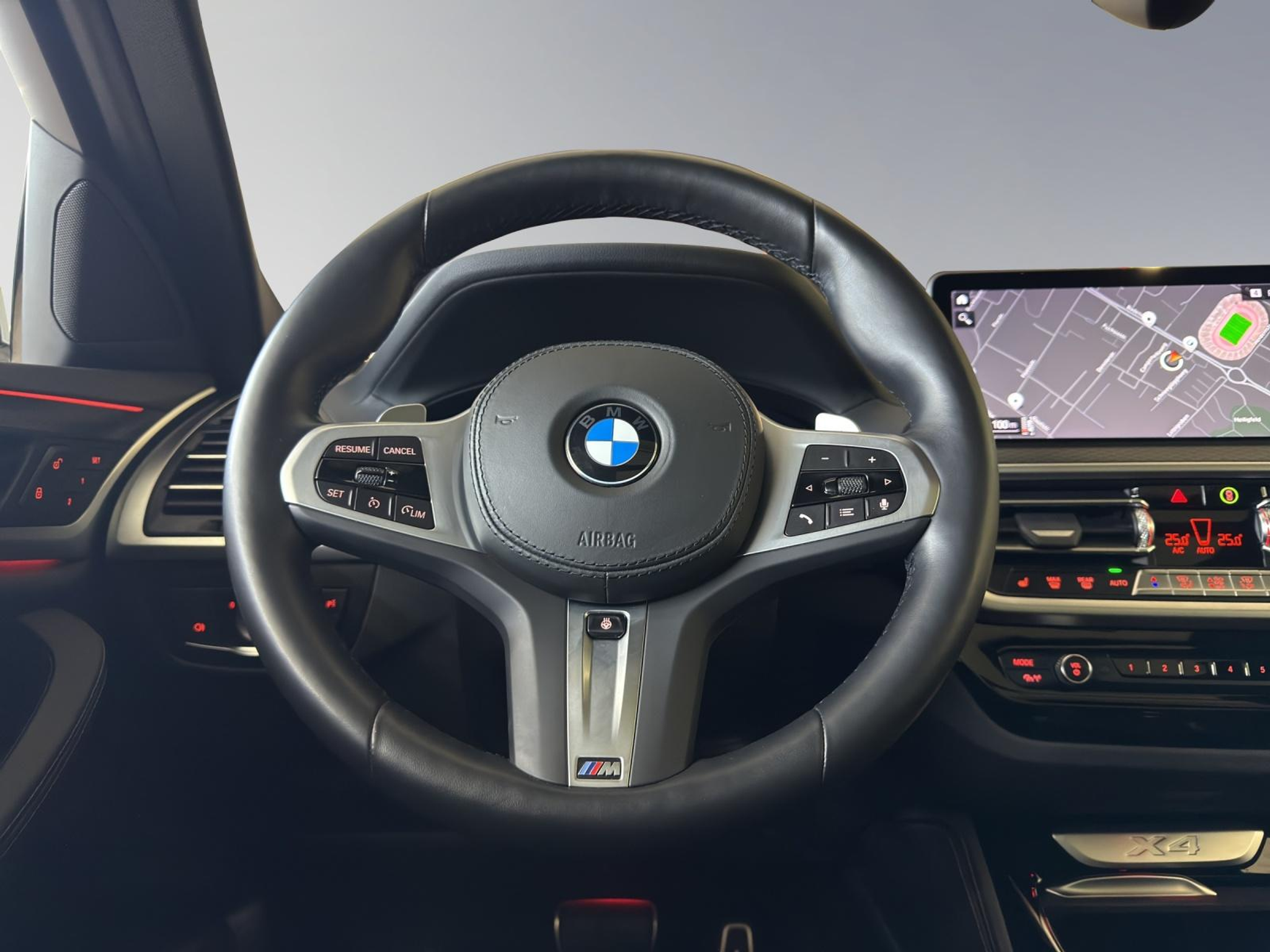 listing desktop thumbnail image 9