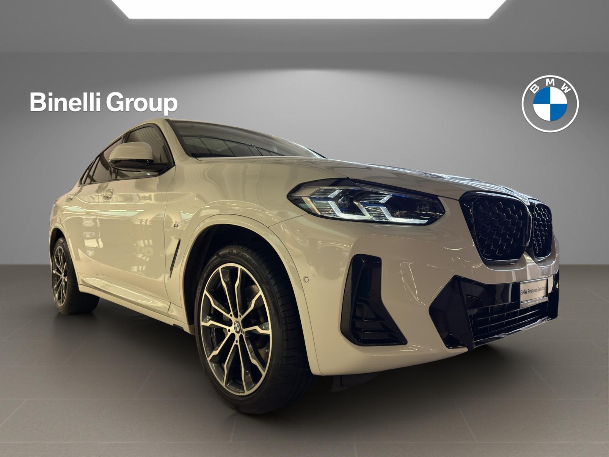 listing desktop thumbnail image 6