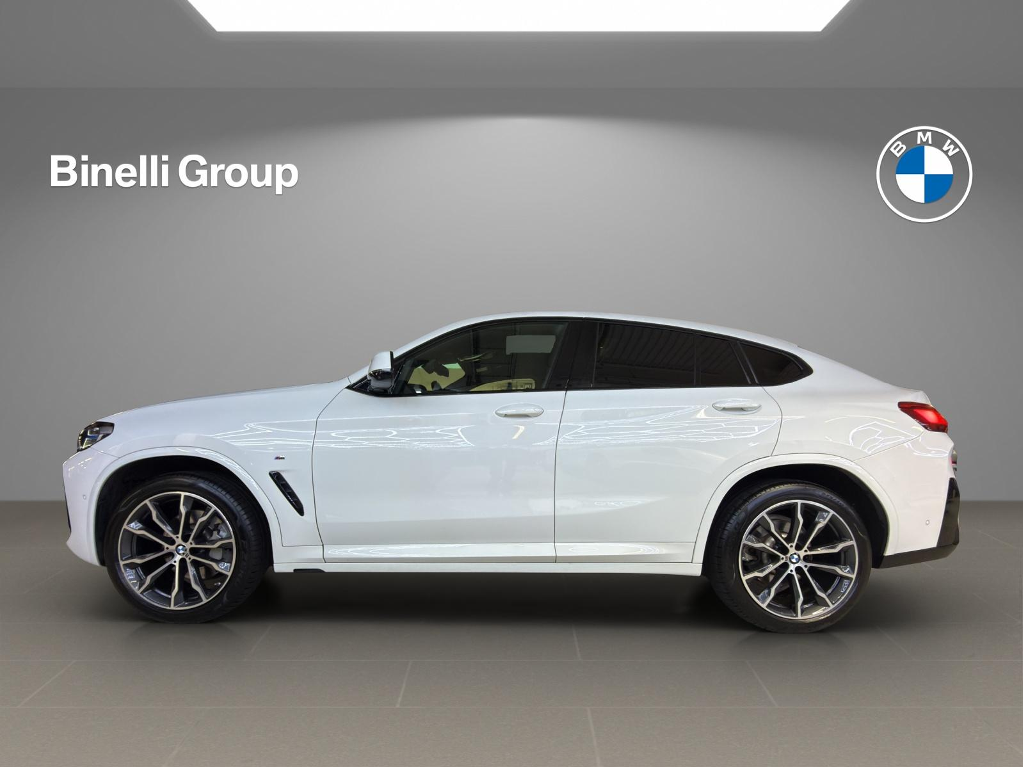 deal-image-1