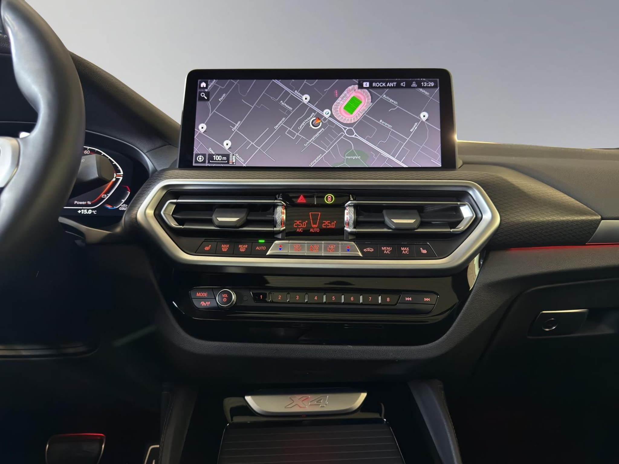 listing desktop thumbnail image 11