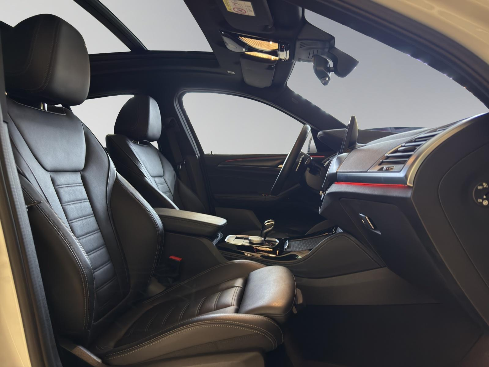 listing desktop thumbnail image 19