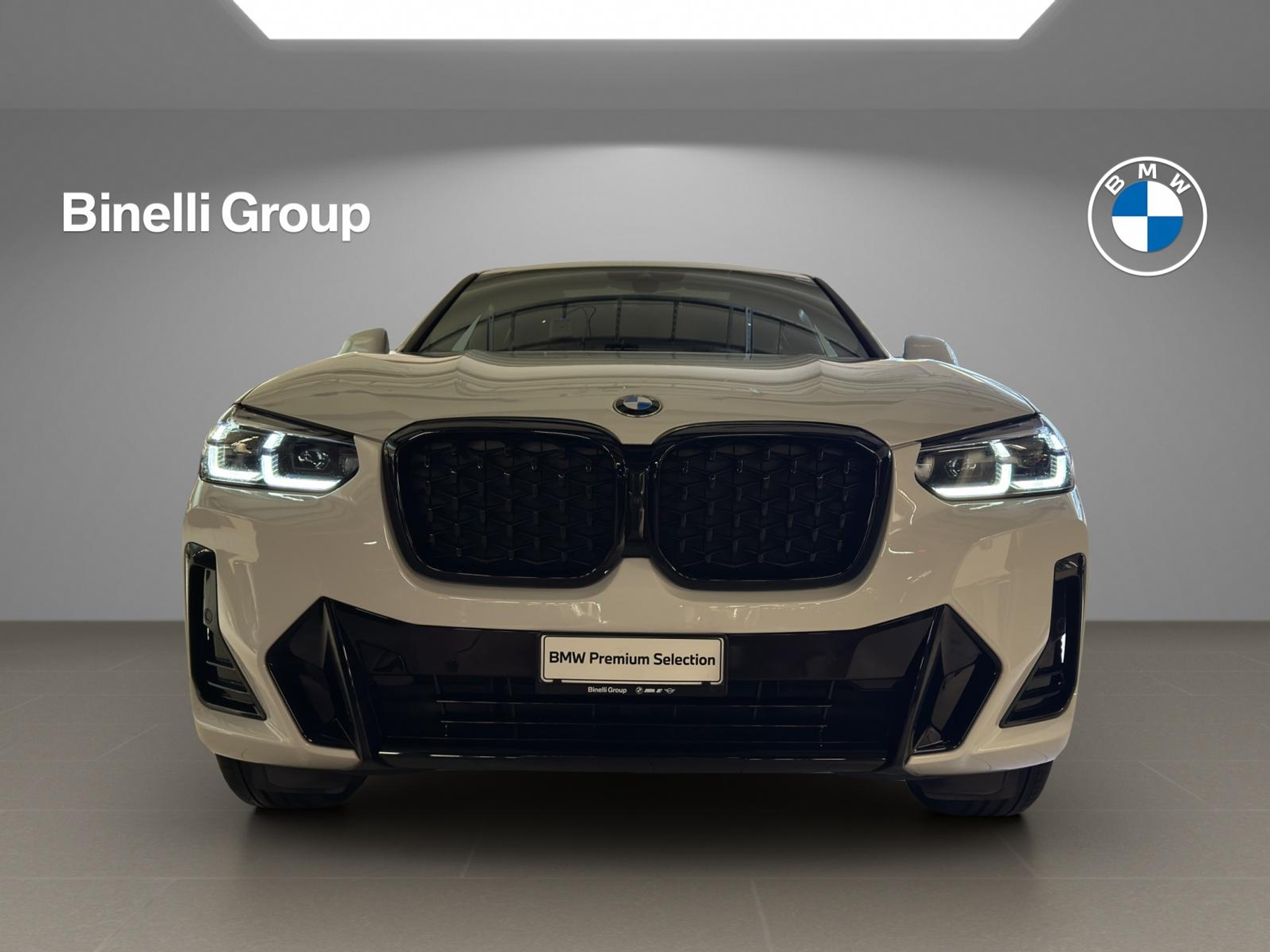 listing desktop thumbnail image 7