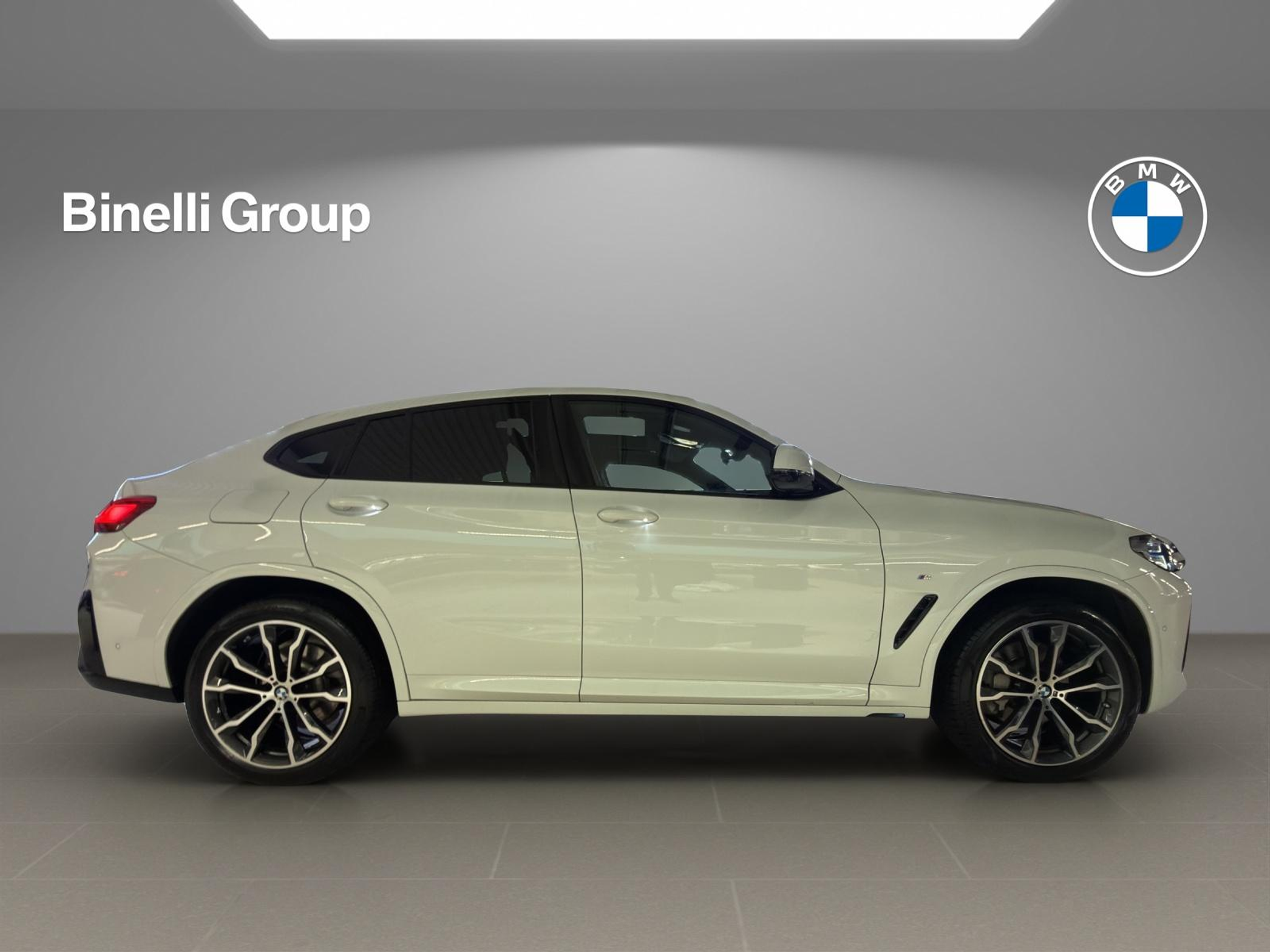 listing desktop thumbnail image 5