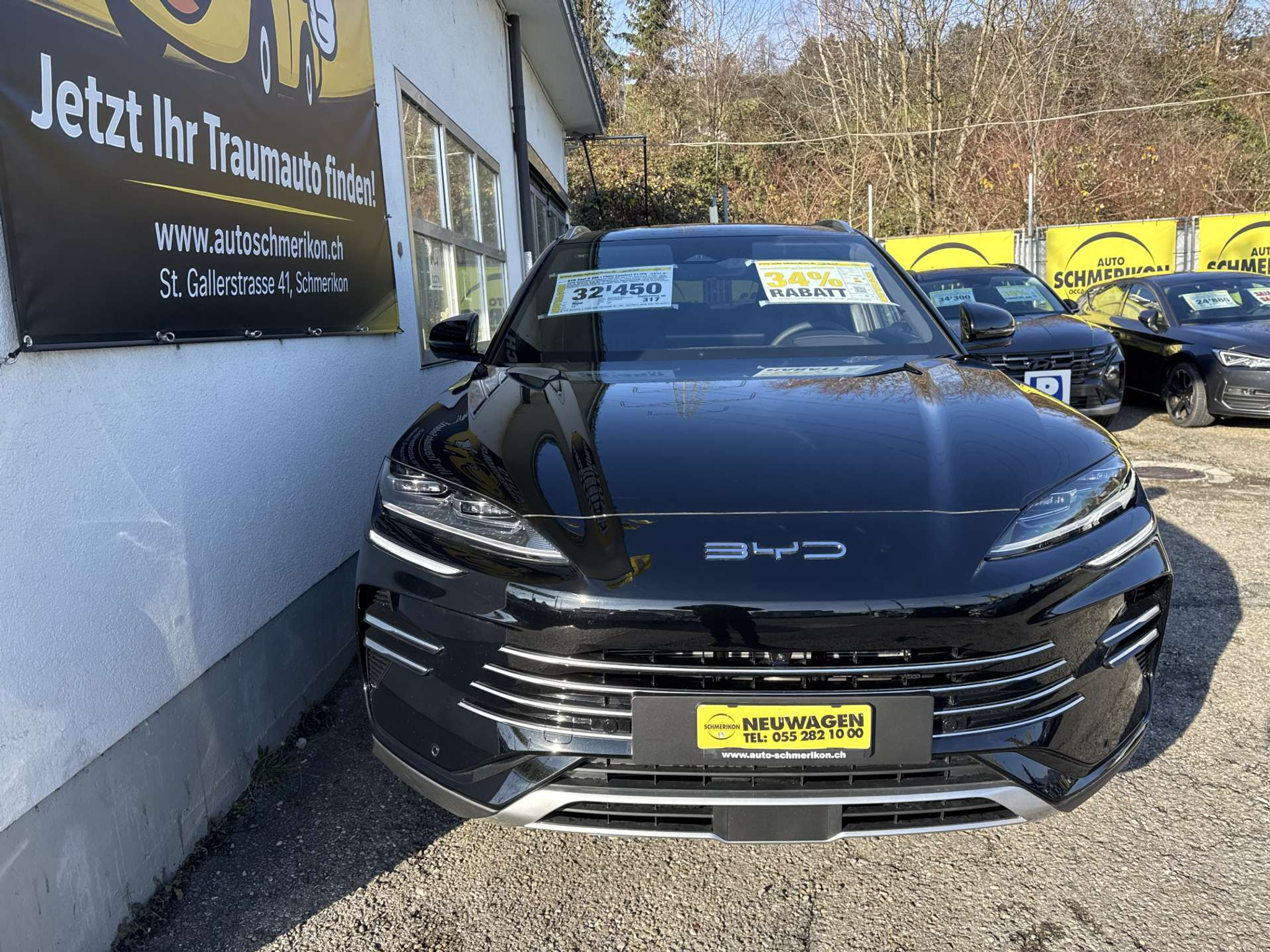 listing desktop thumbnail image 14