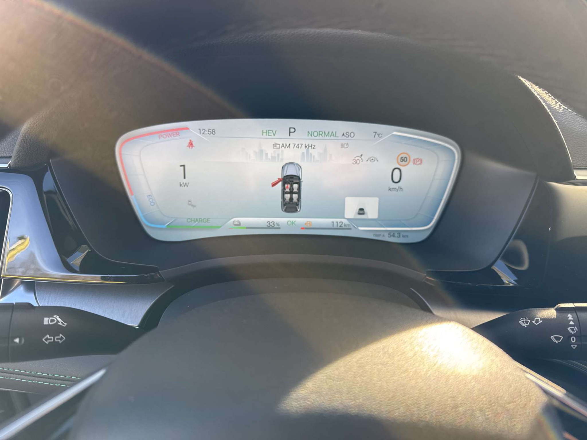 listing desktop thumbnail image 11