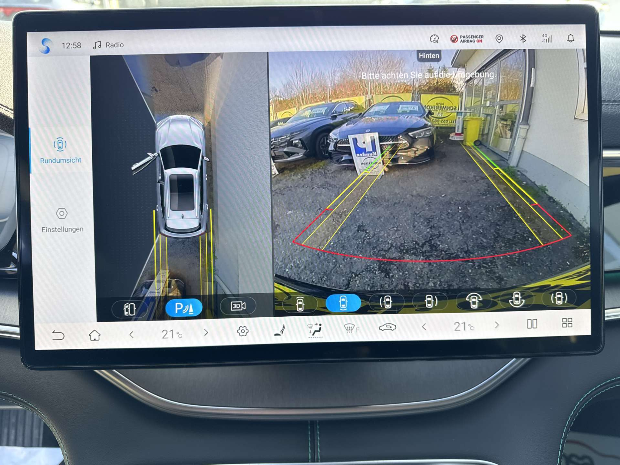 listing desktop thumbnail image 10