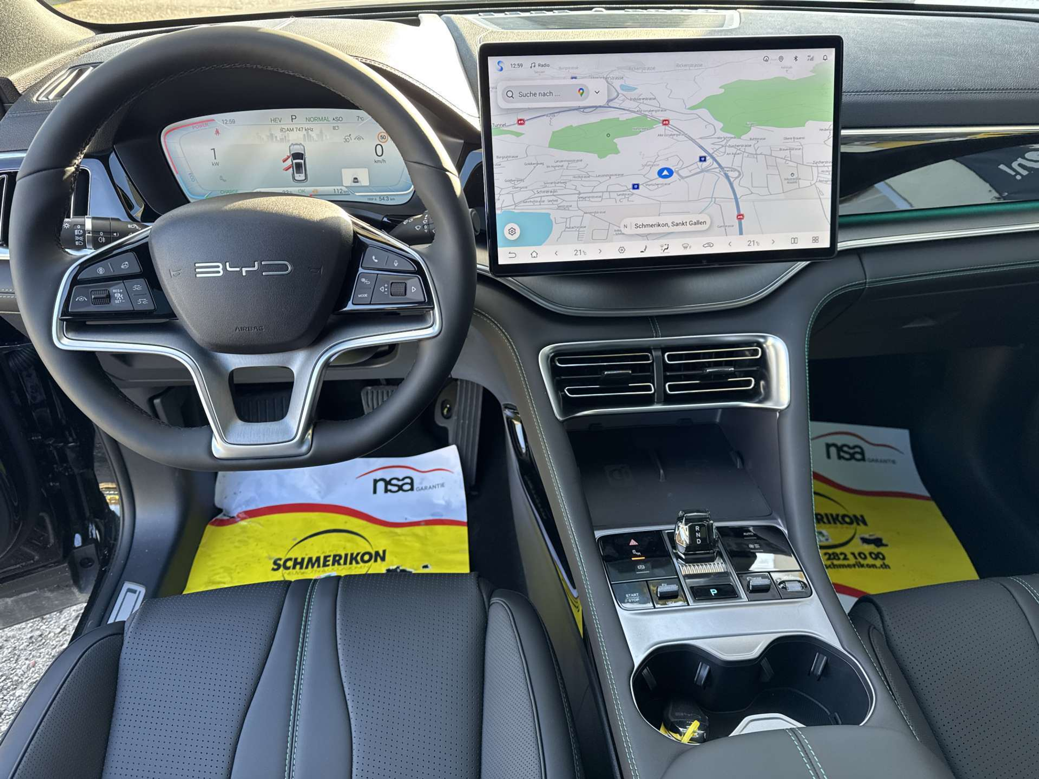 listing desktop thumbnail image 12