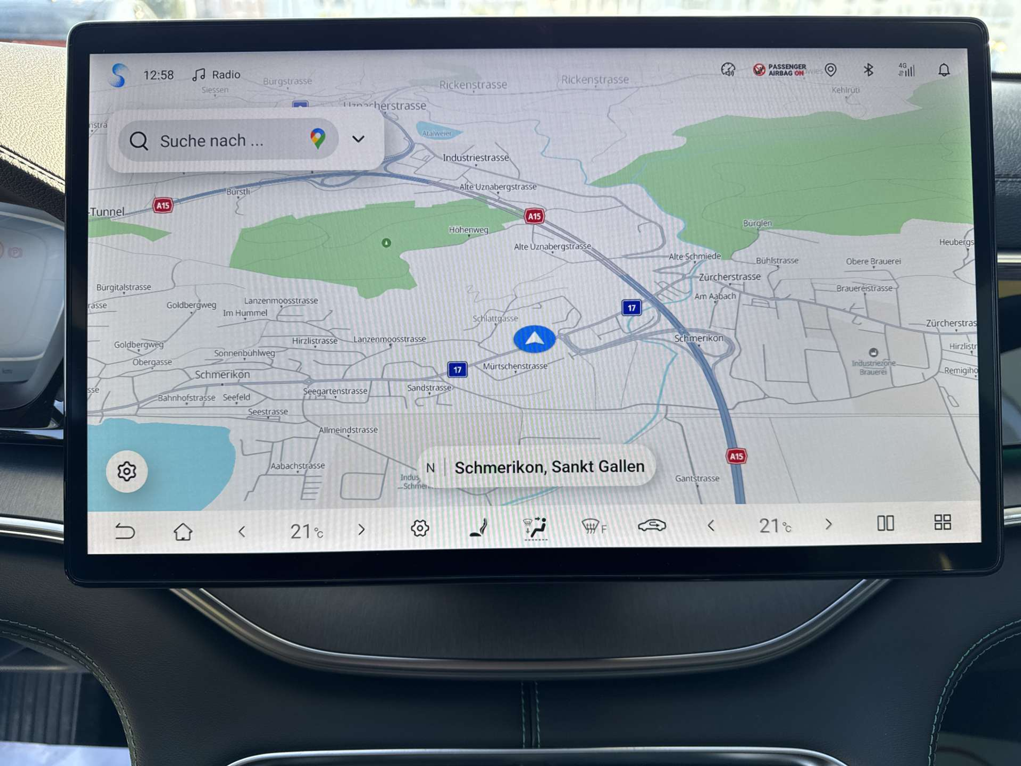 listing desktop thumbnail image 1