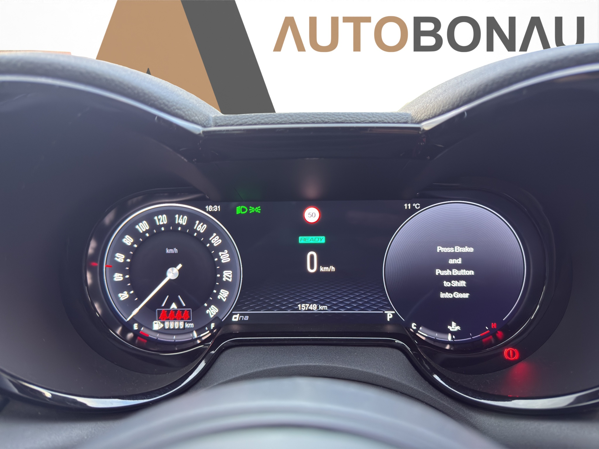 listing desktop thumbnail image 14