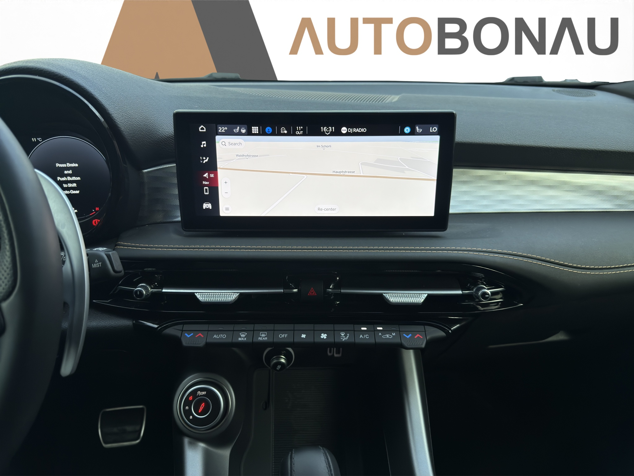 listing desktop thumbnail image 16