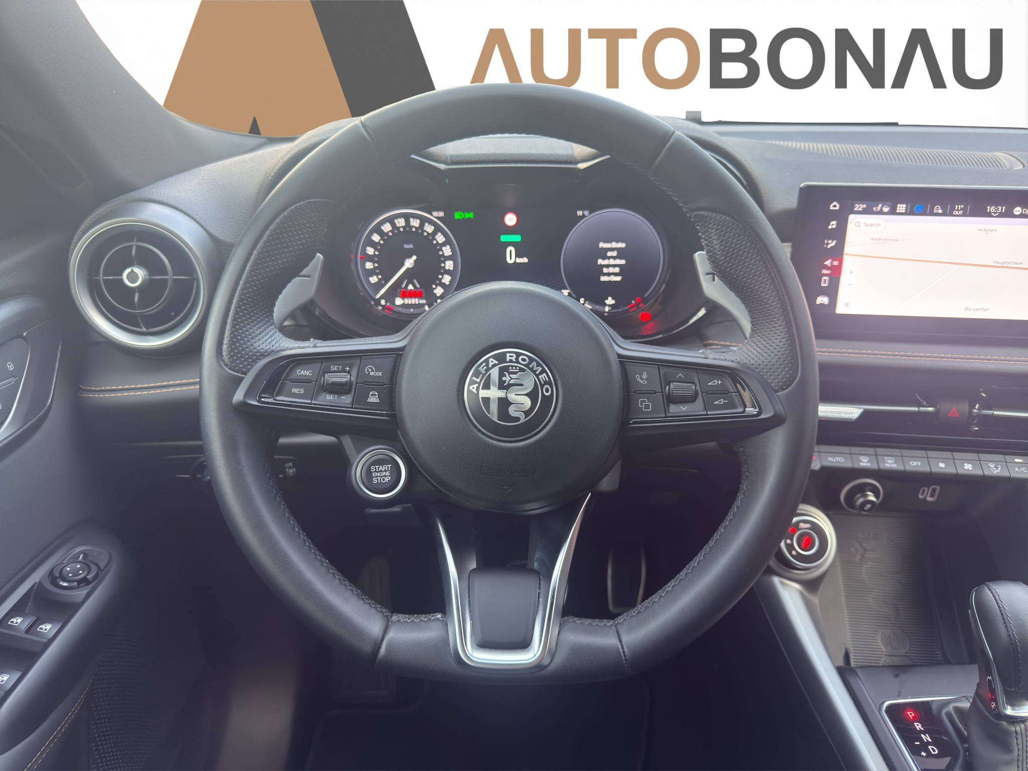 listing desktop thumbnail image 13