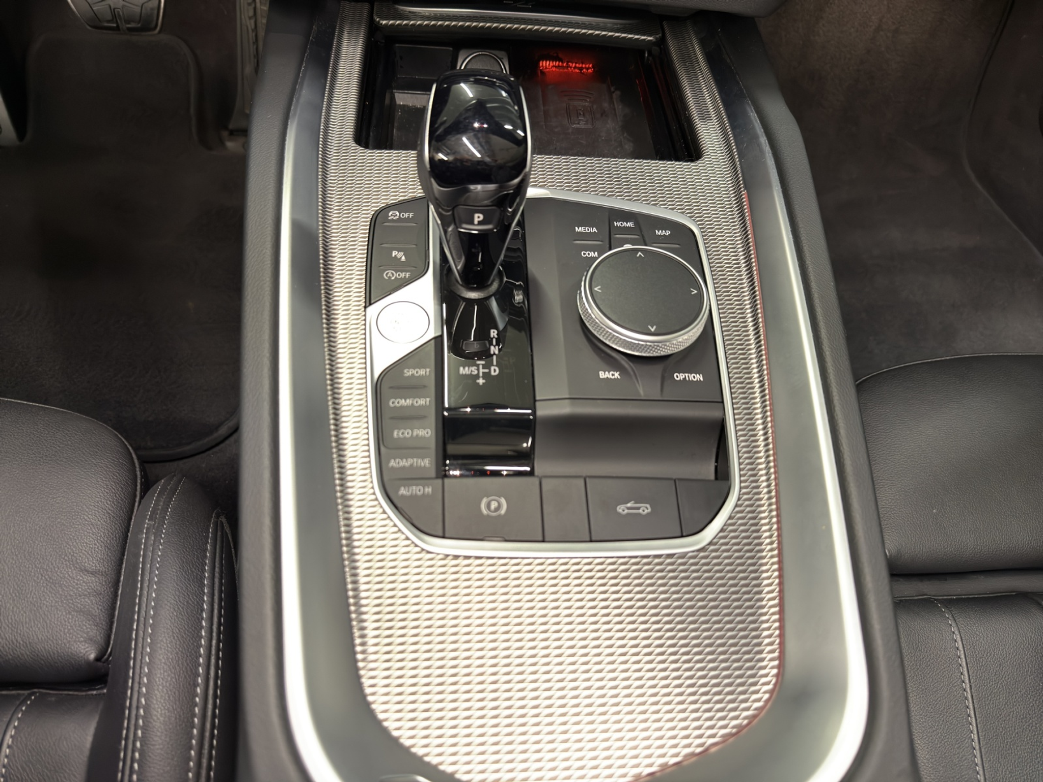 listing desktop thumbnail image 14