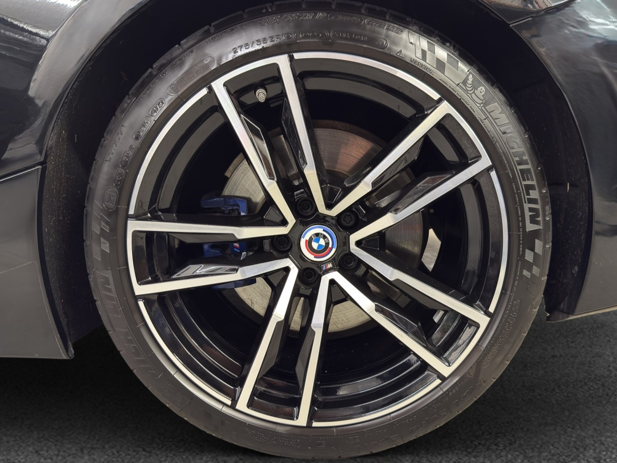 listing desktop thumbnail image 9