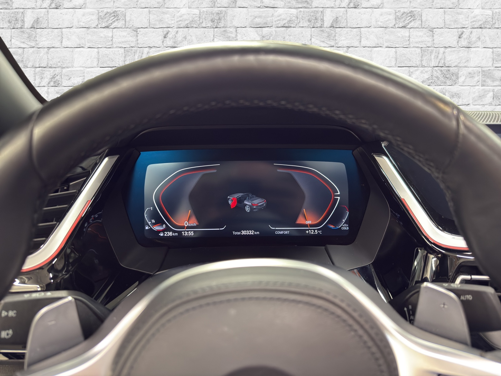 listing desktop thumbnail image 11