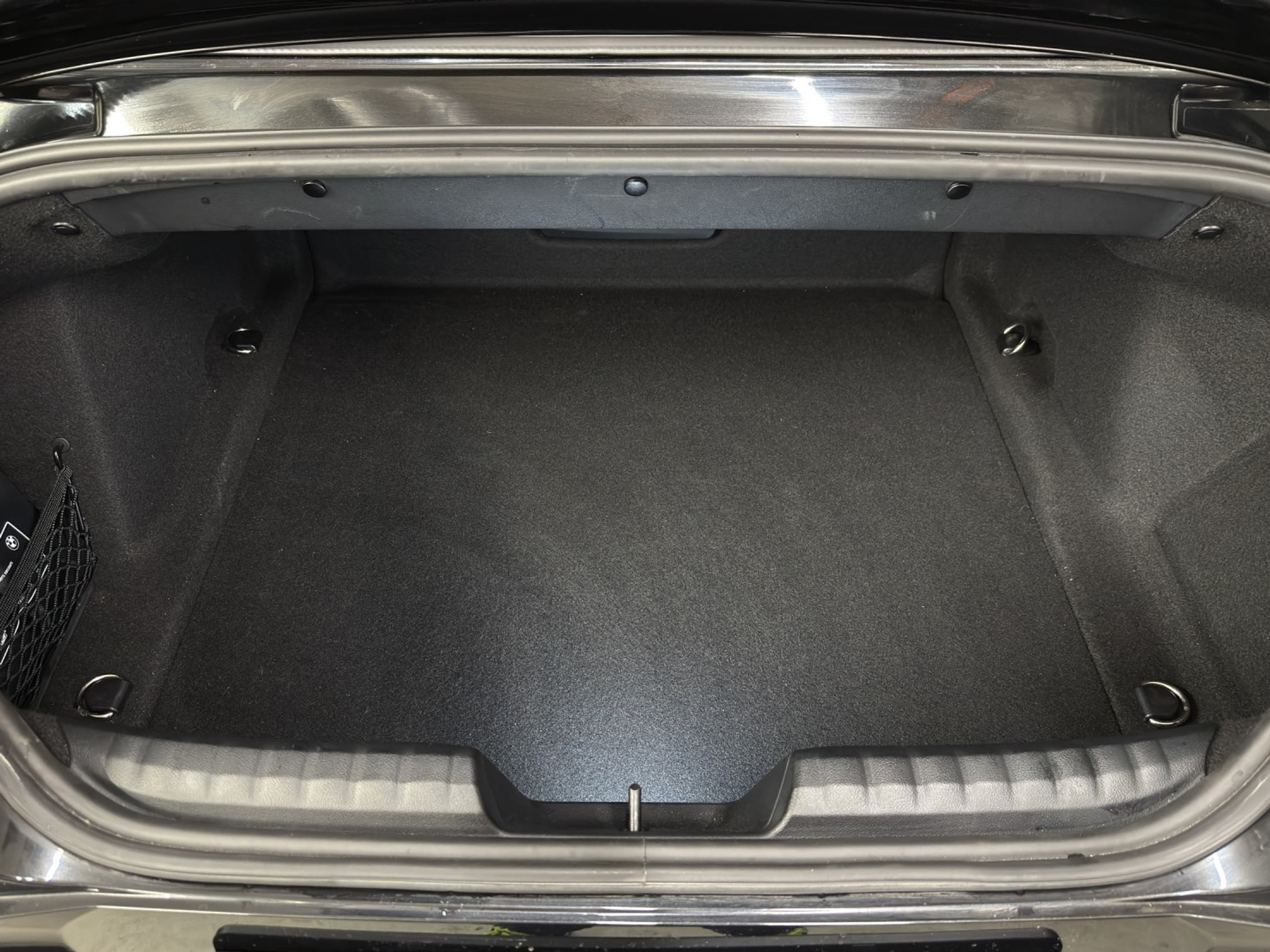 listing desktop thumbnail image 17