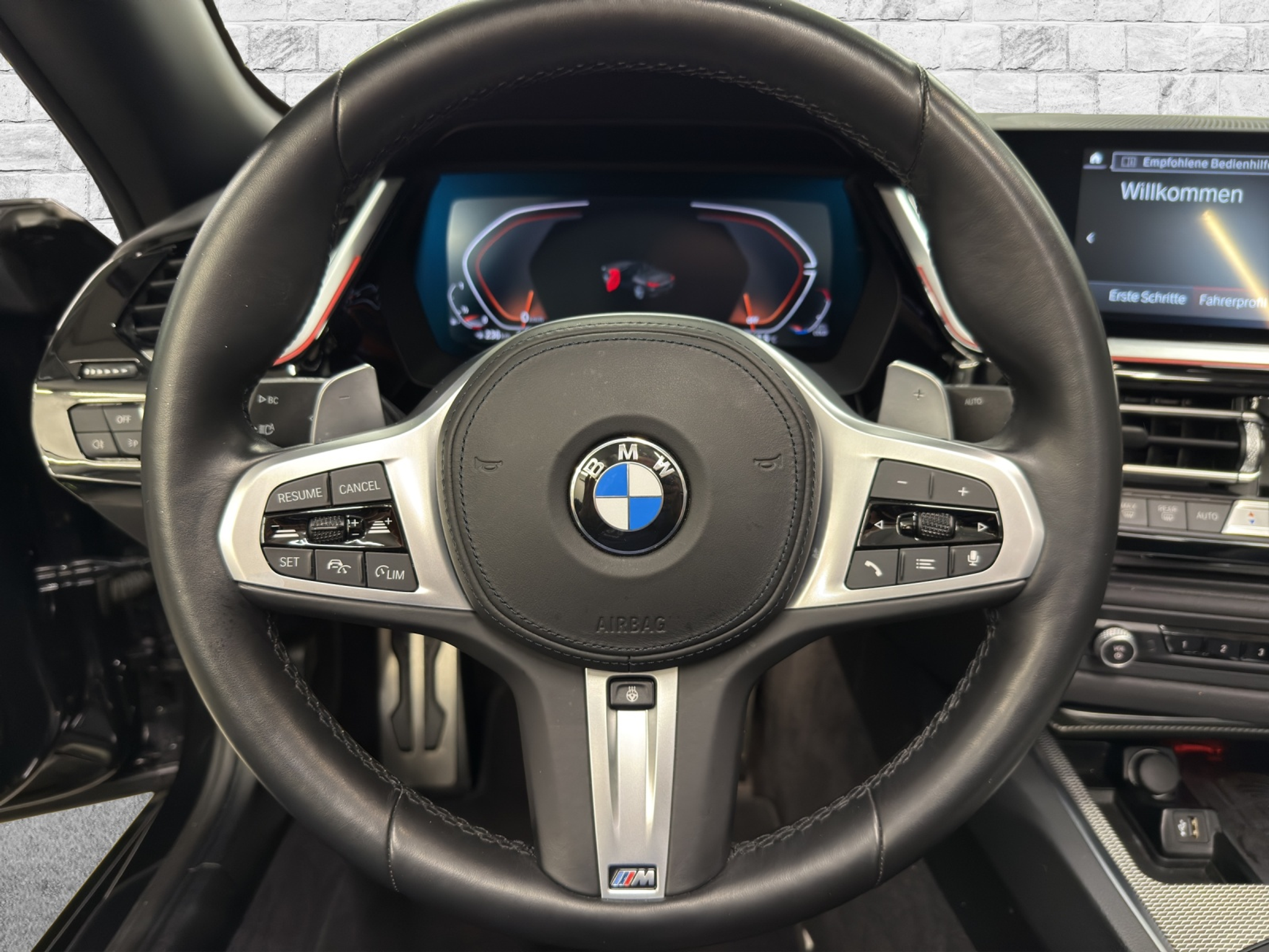 listing desktop thumbnail image 10