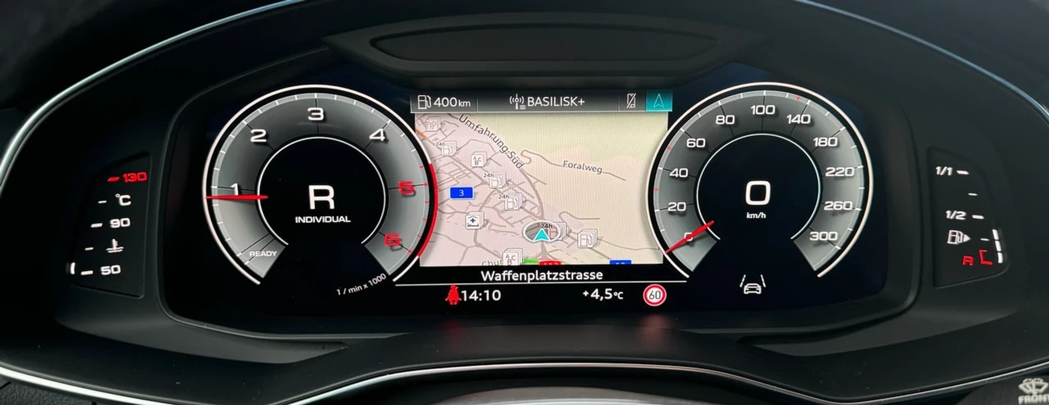 listing desktop thumbnail image 13