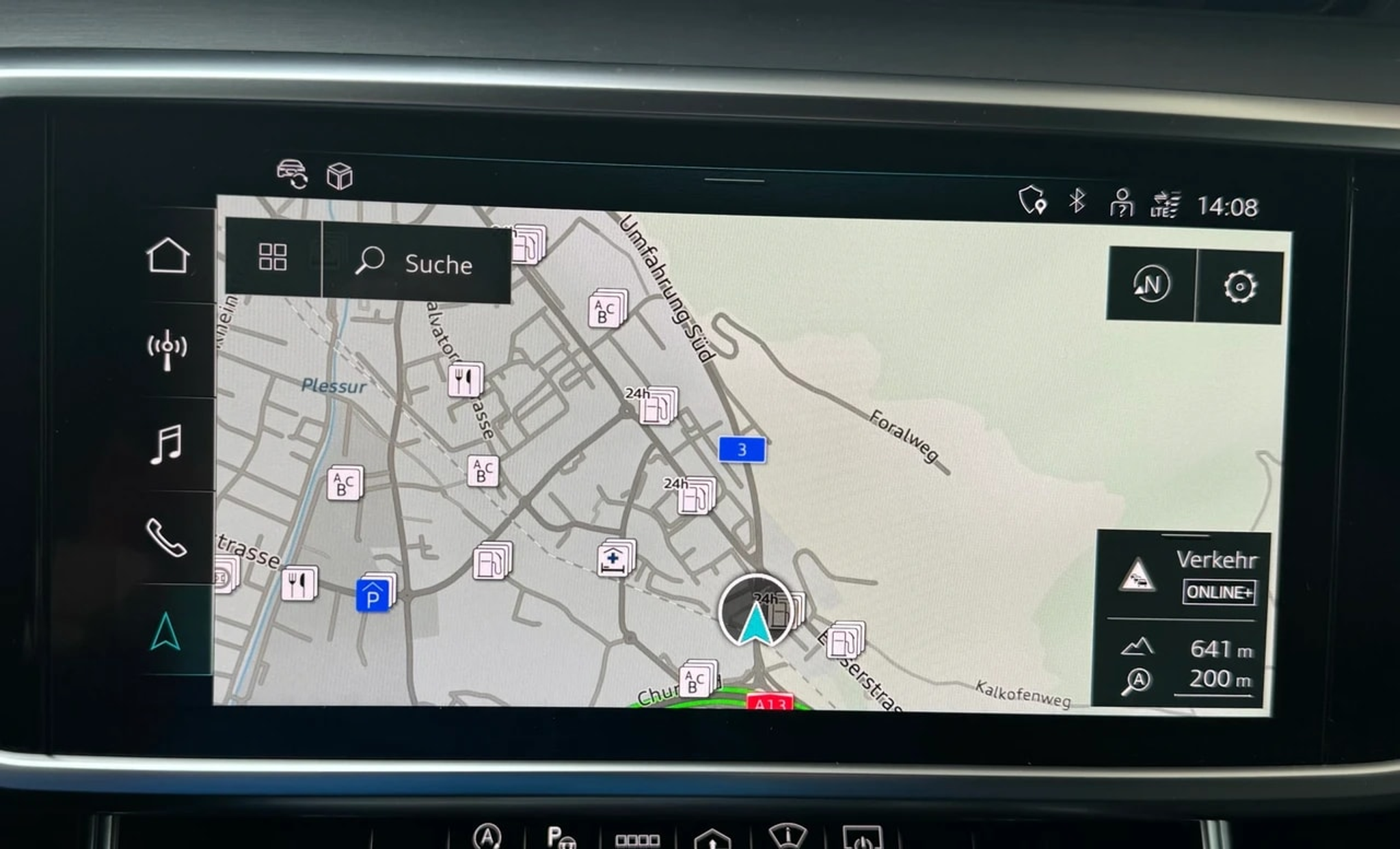 listing desktop thumbnail image 15