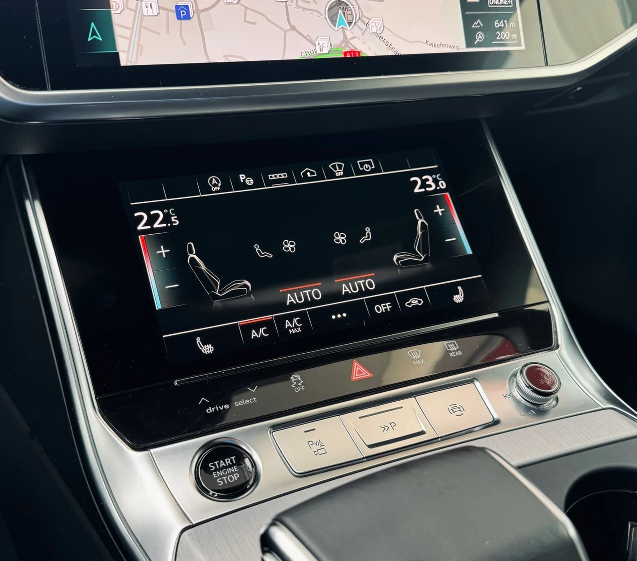 listing desktop thumbnail image 17