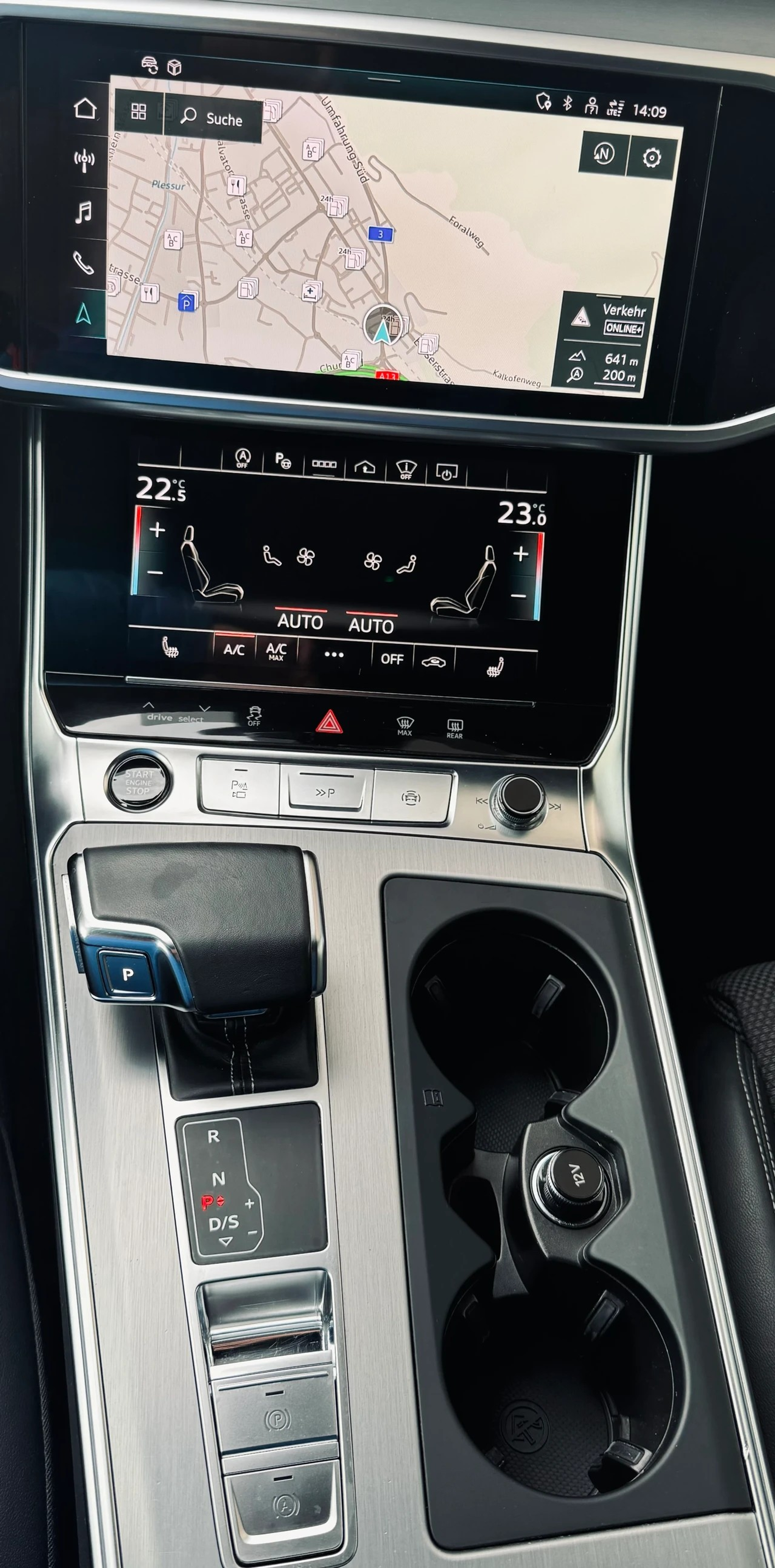 listing desktop thumbnail image 19