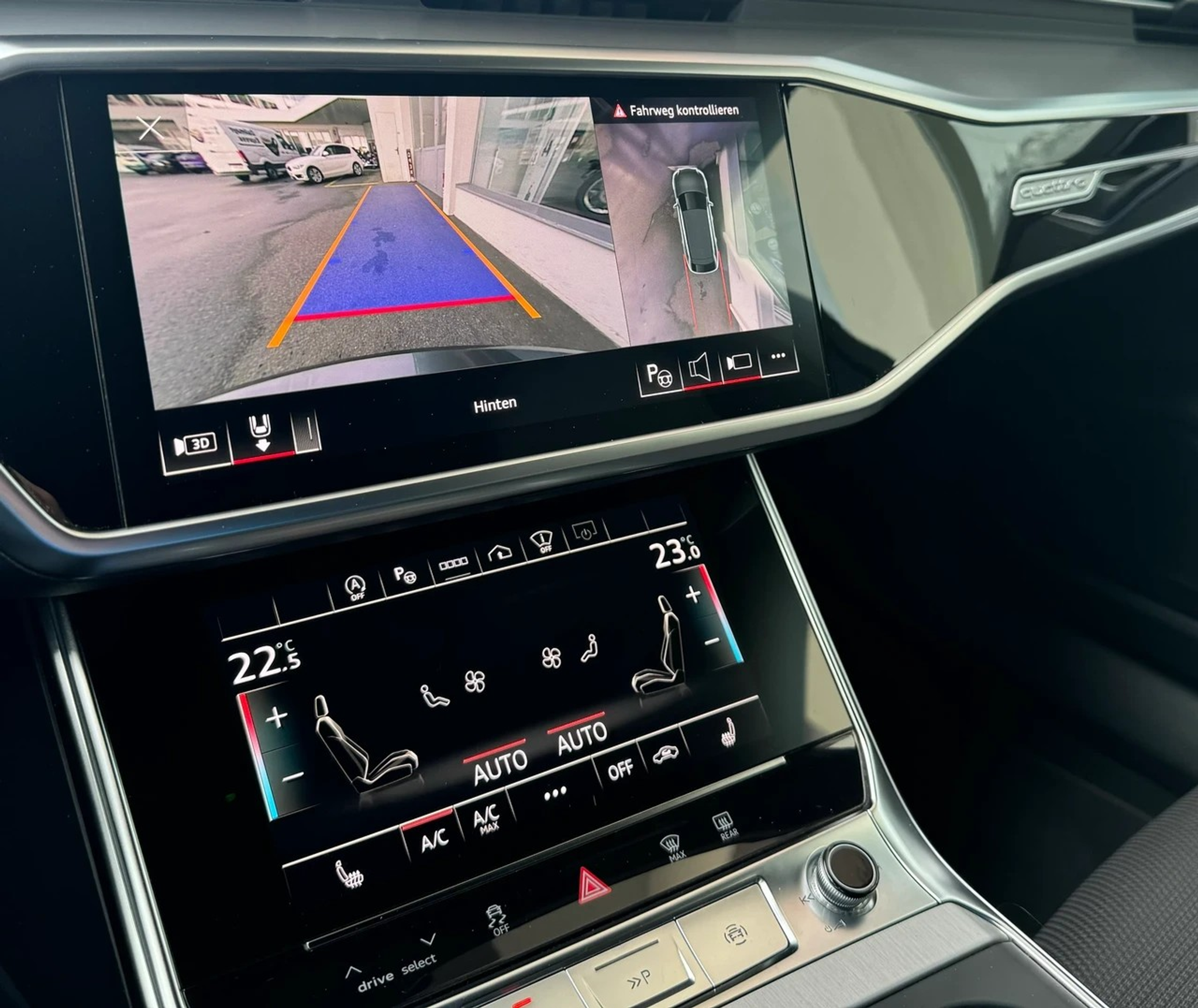 listing desktop thumbnail image 16