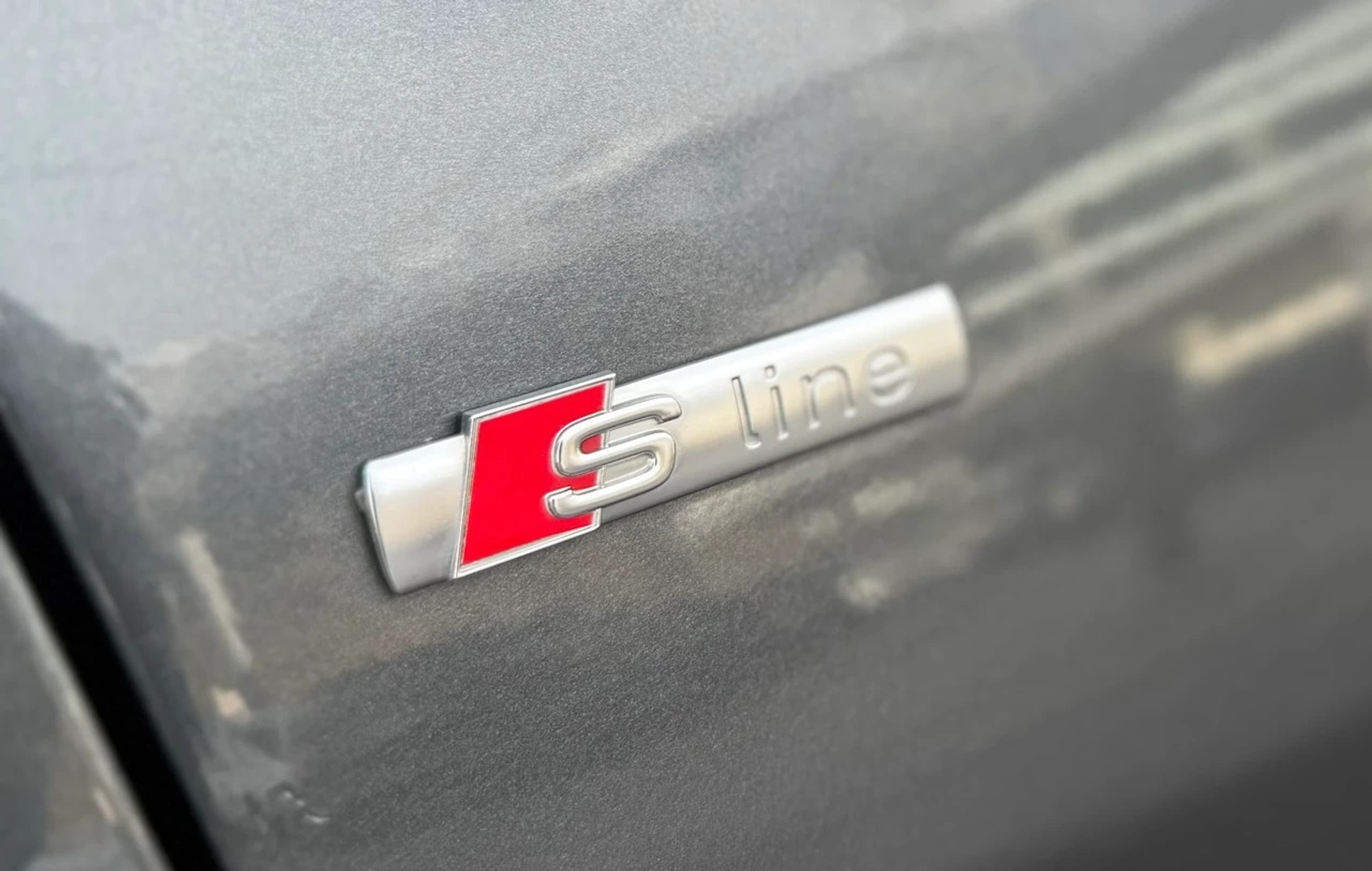 listing desktop thumbnail image 21