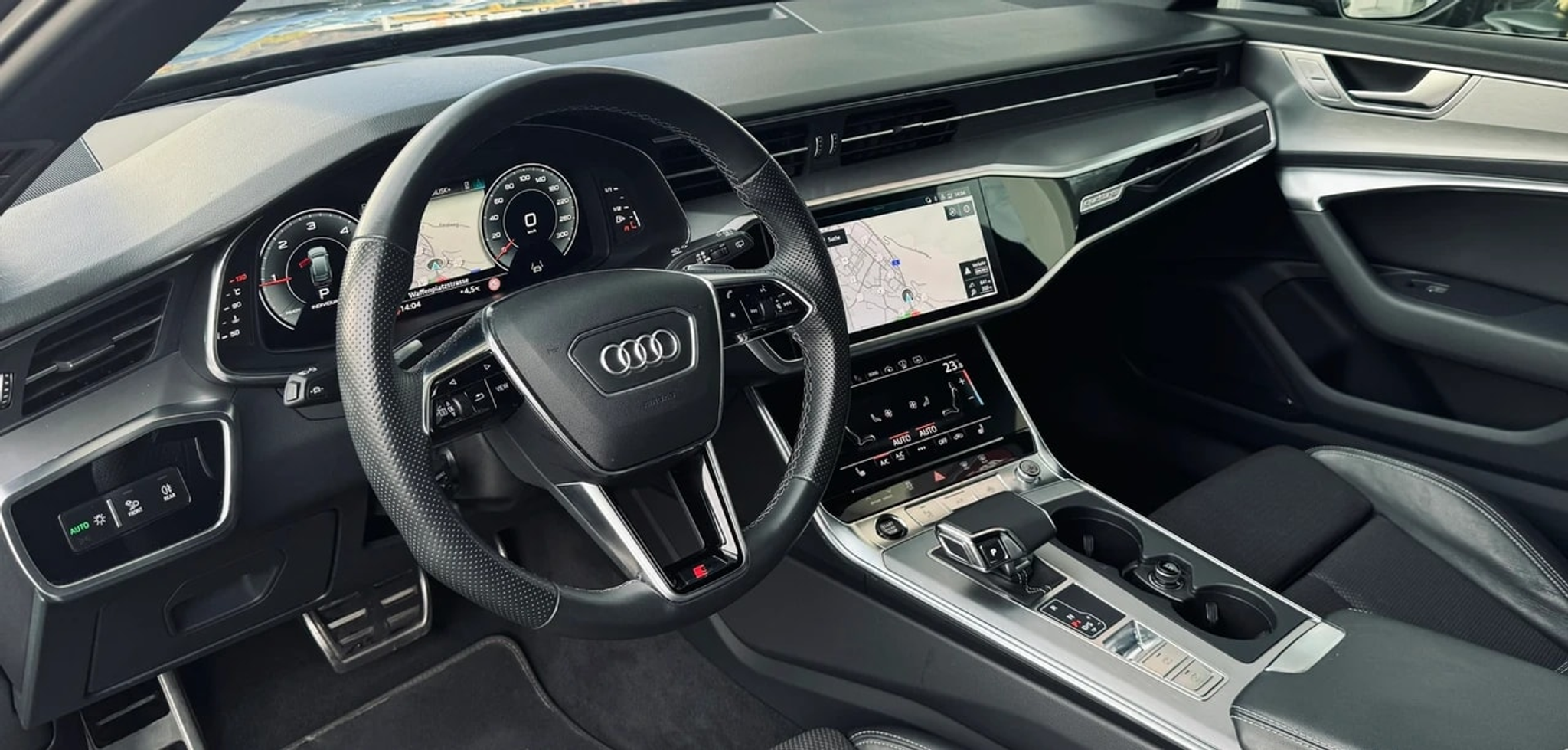 listing desktop thumbnail image 6