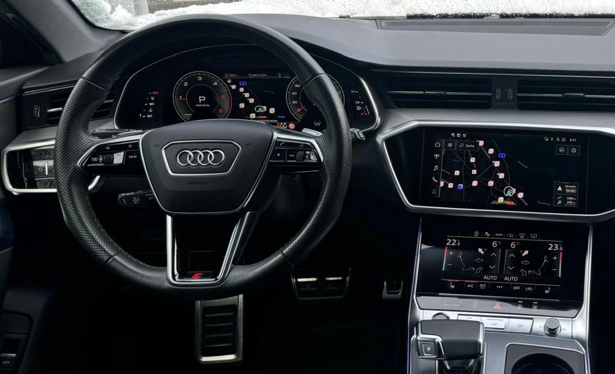 listing desktop thumbnail image 12