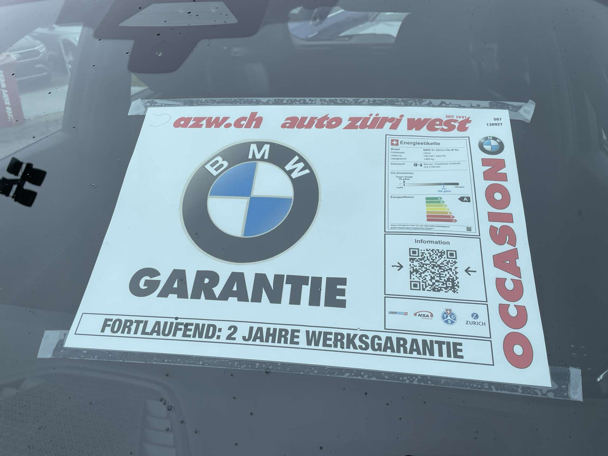 listing desktop thumbnail image 3