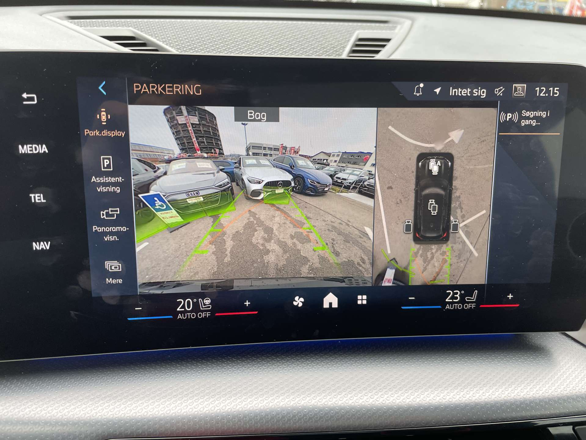 listing desktop thumbnail image 9