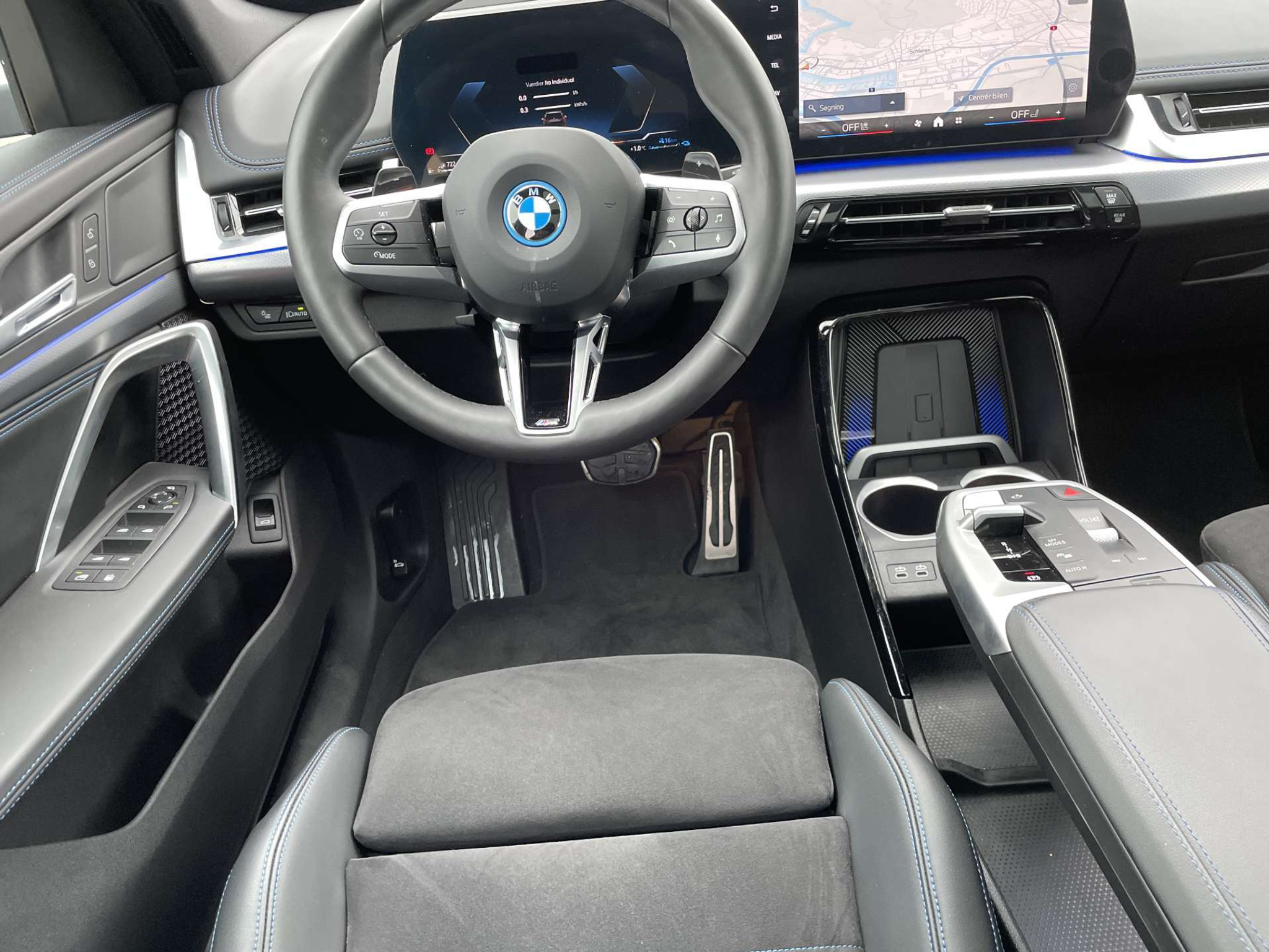 listing desktop thumbnail image 4