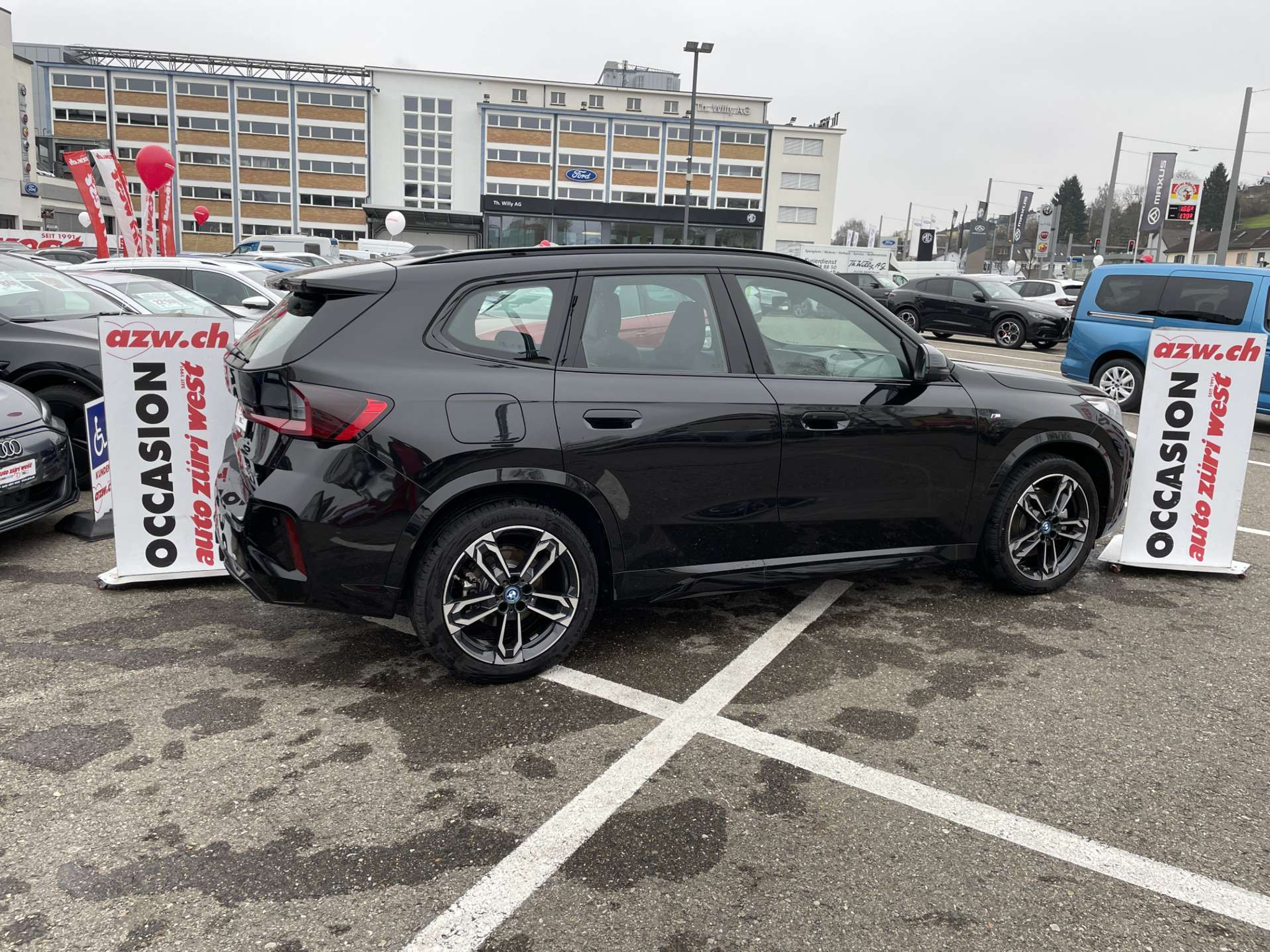 listing desktop thumbnail image 2