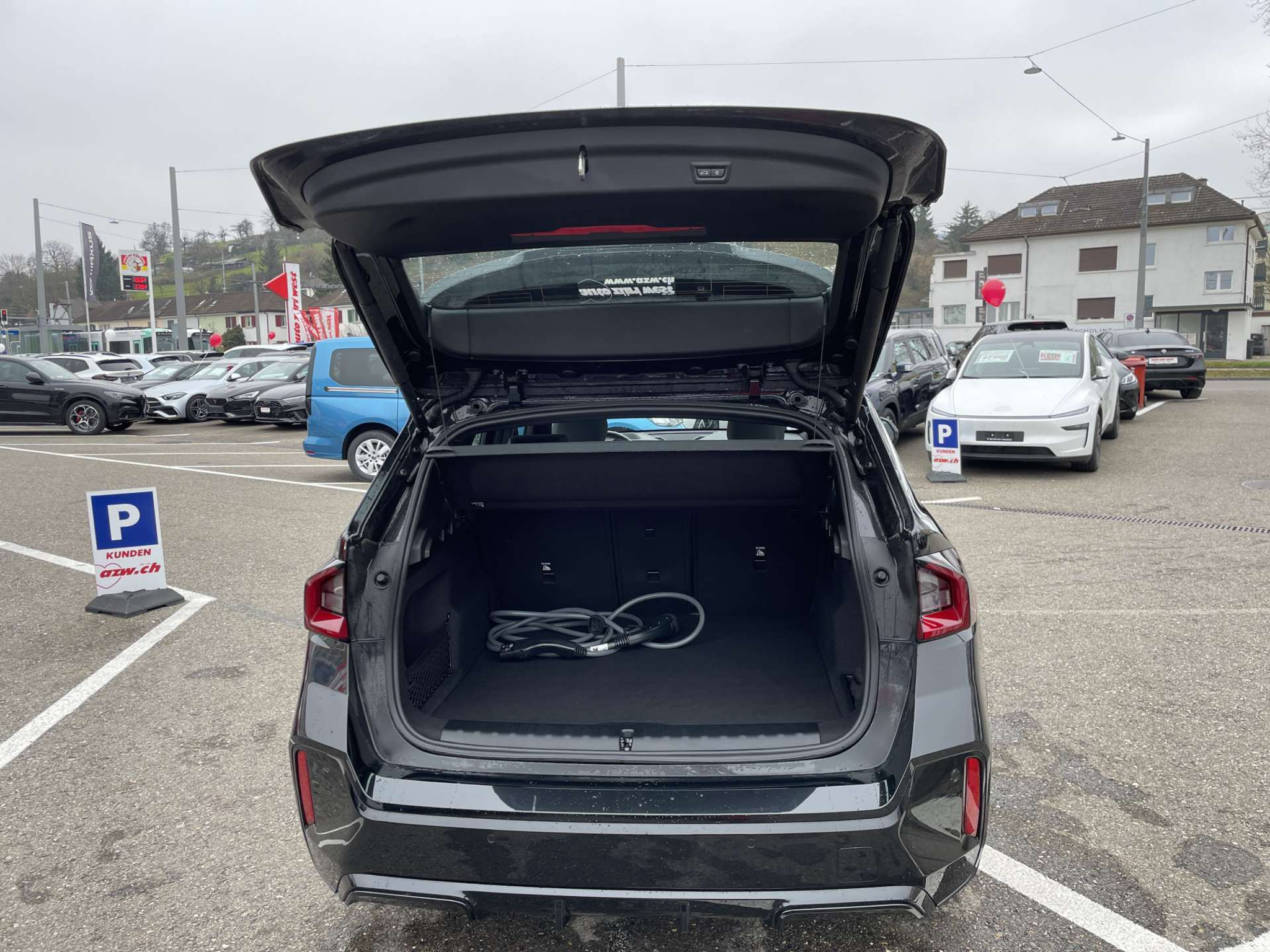 listing desktop thumbnail image 7